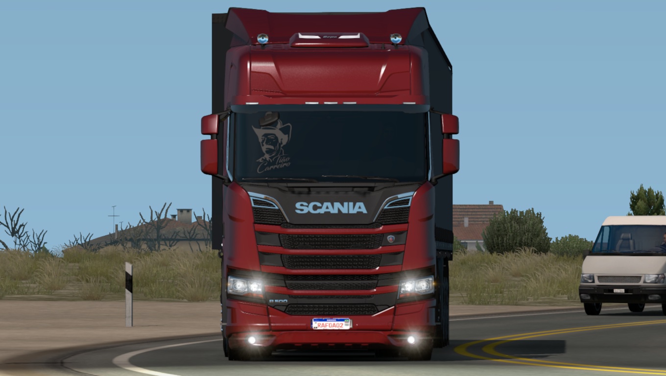 Image by RaphaelMacouly