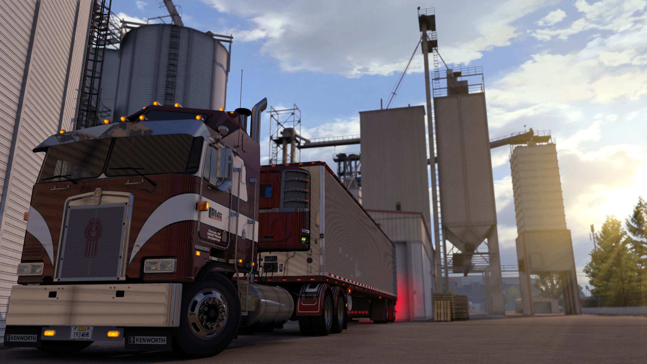 Image by WhiskeyThrt