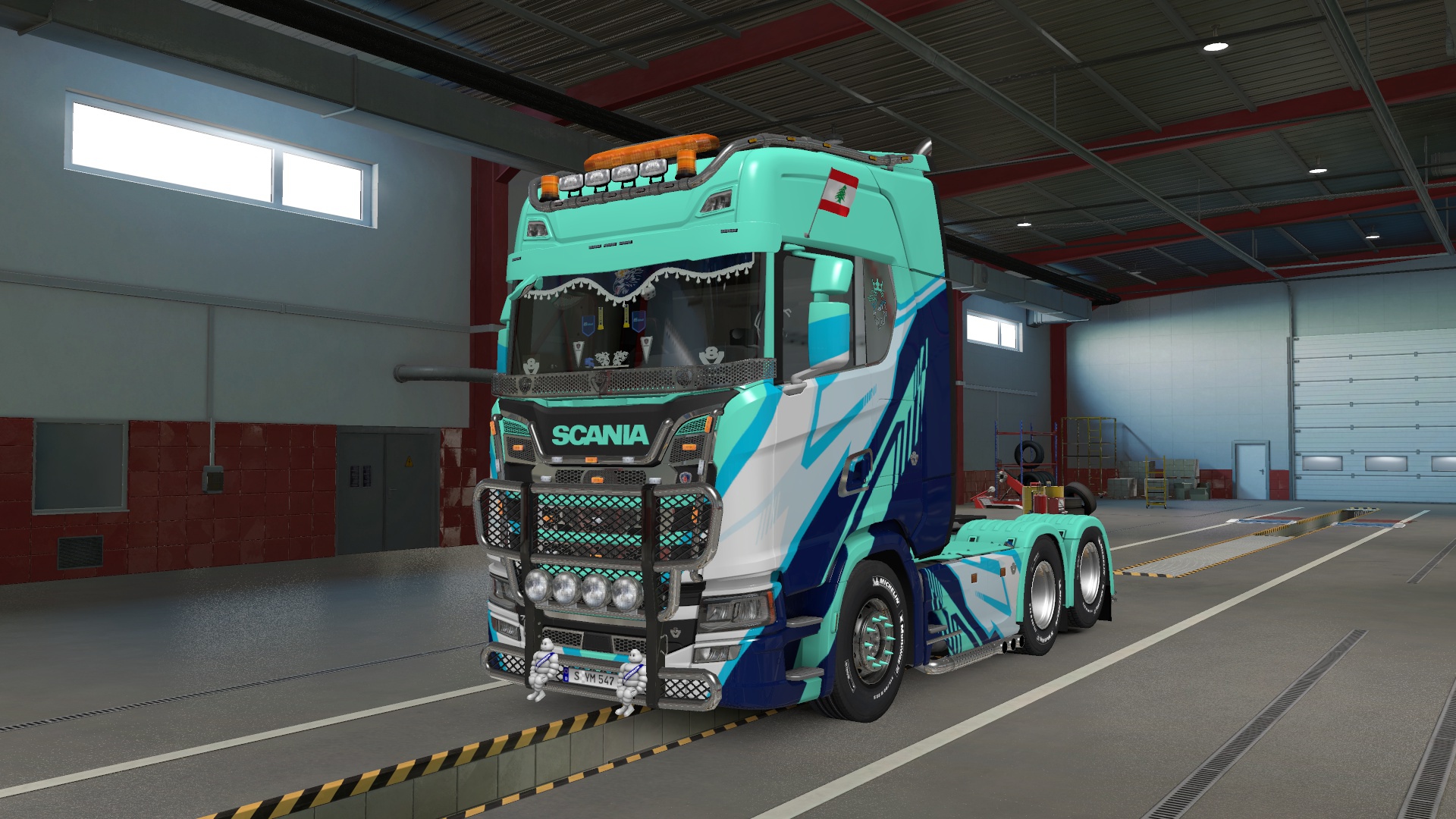 Image by BMWFREAK200098