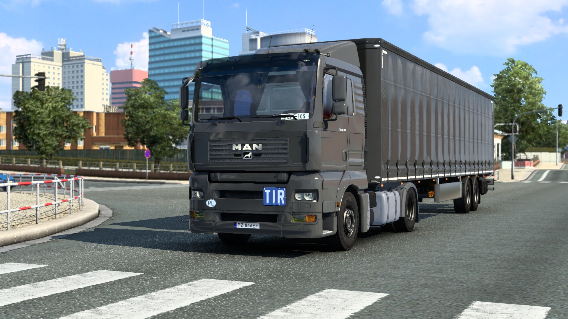 Image by Pepe_Le_Sfont