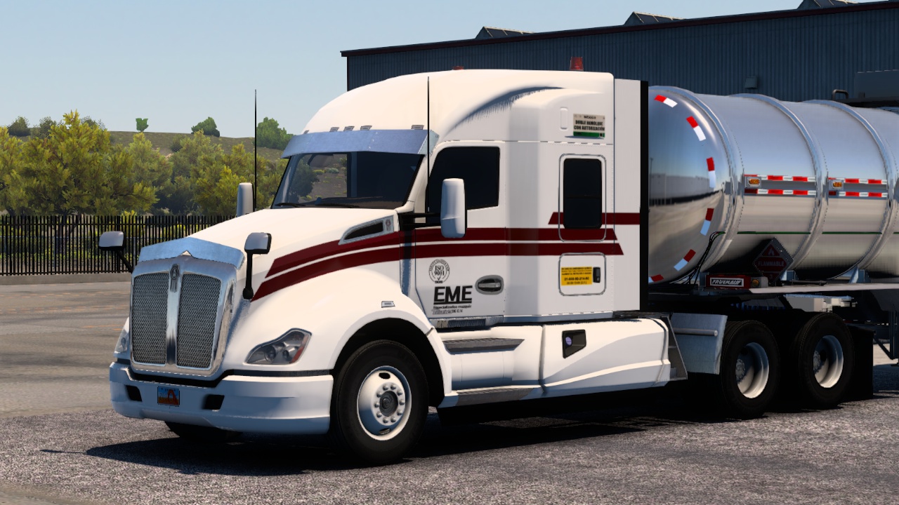 Image by Santiago280506