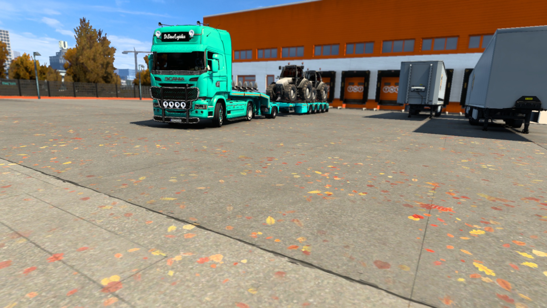 Image by josecarlos241356