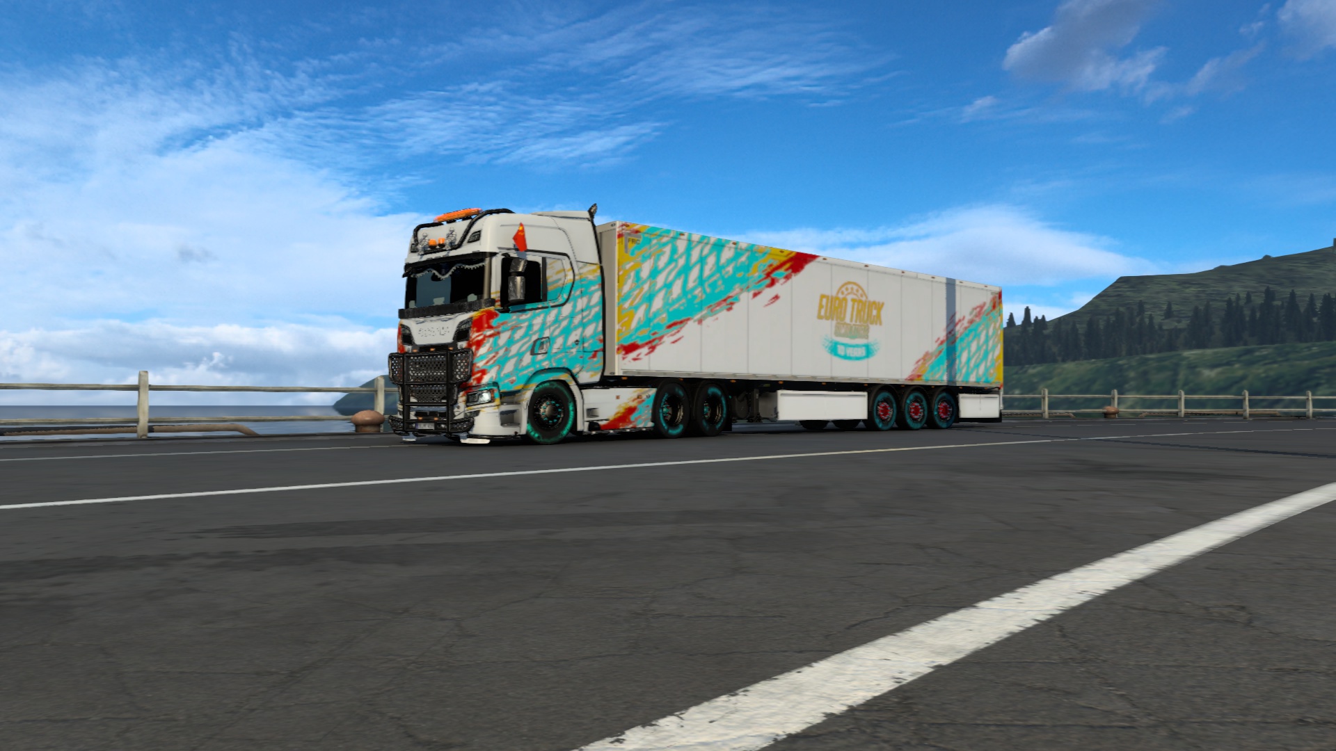 Image by 123456XIAOZHU