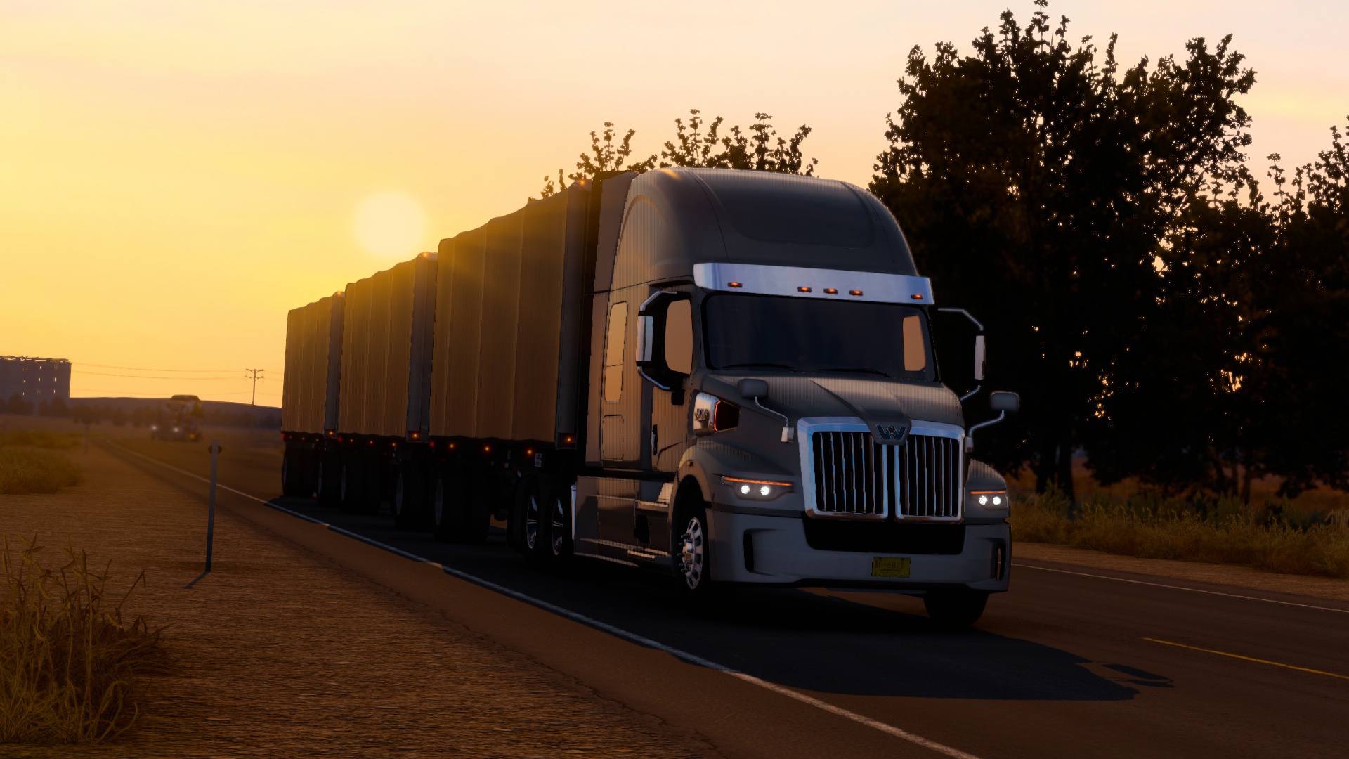 Image by QuickerPlayGames