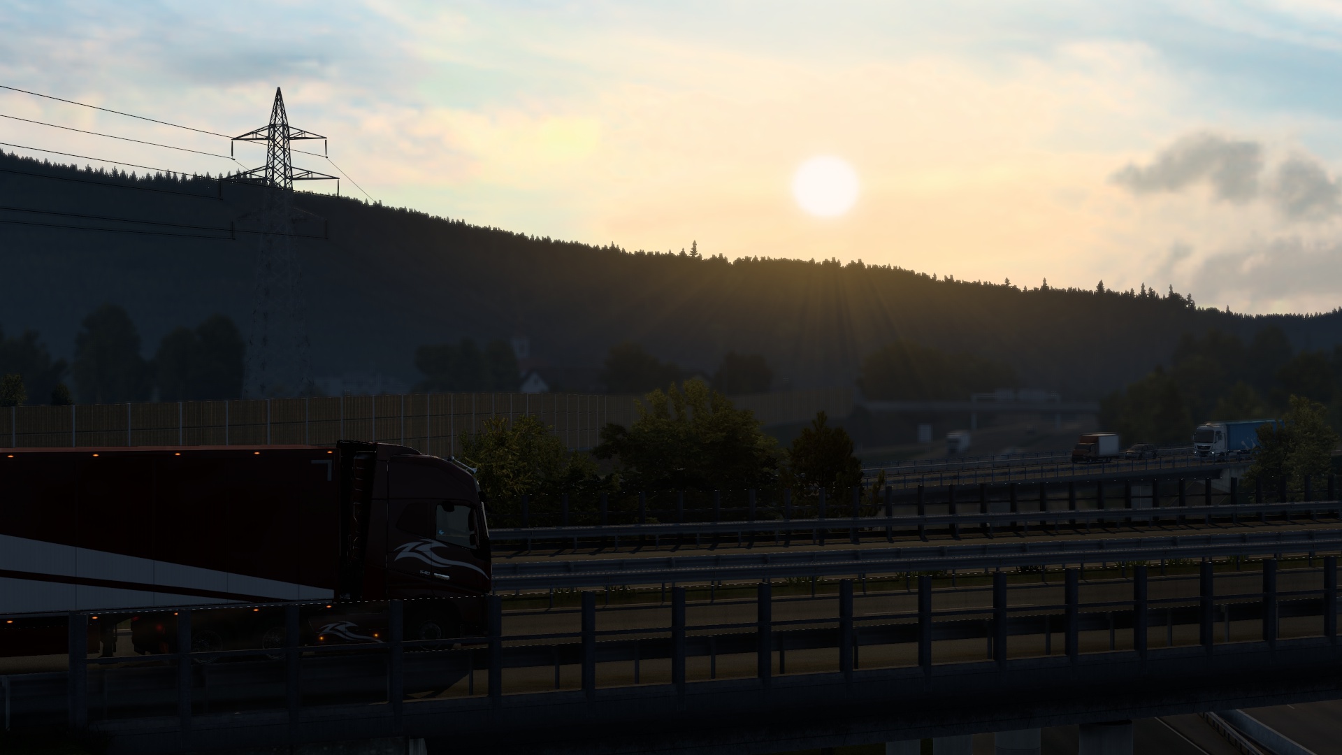 Image by CruzerBlade9369