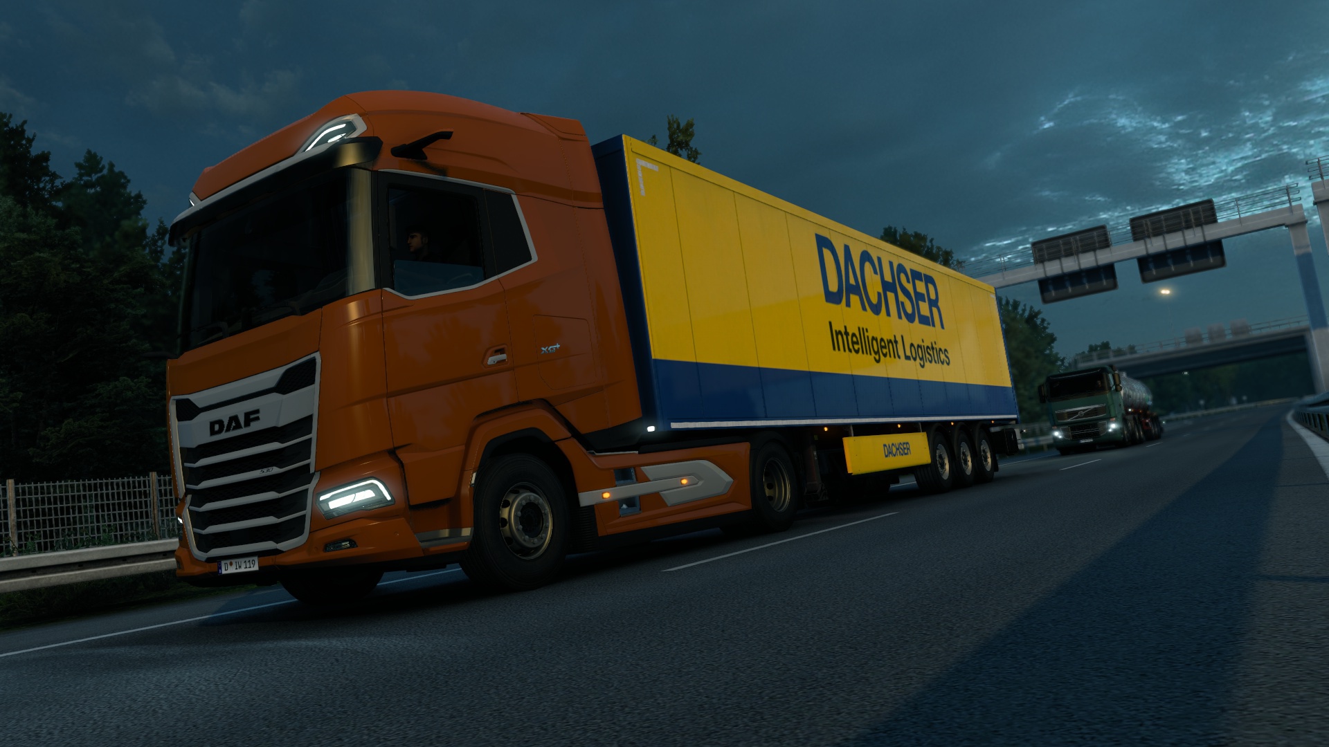 Image by arni_frikase