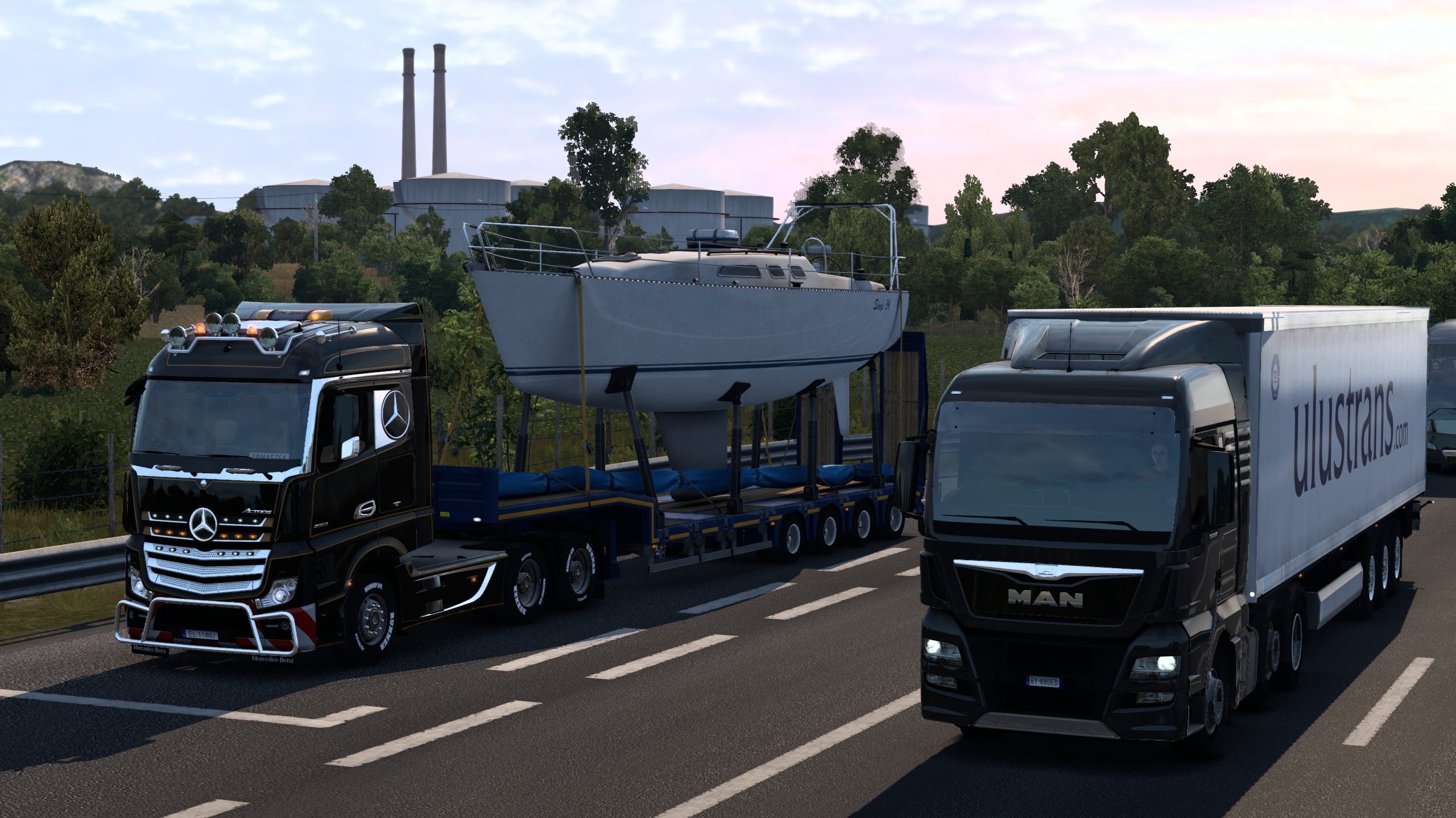 Image by TomaszoLodz