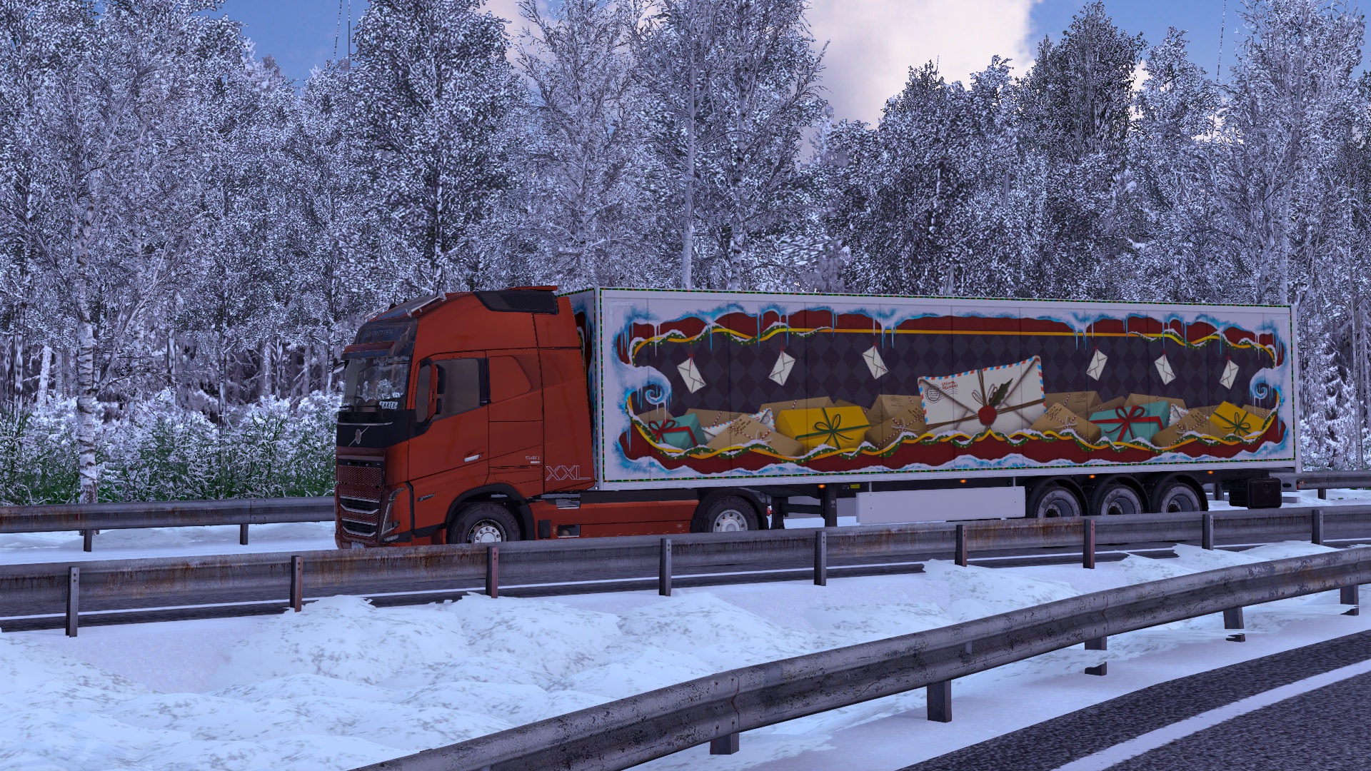 Image by ALEKS_774RUS