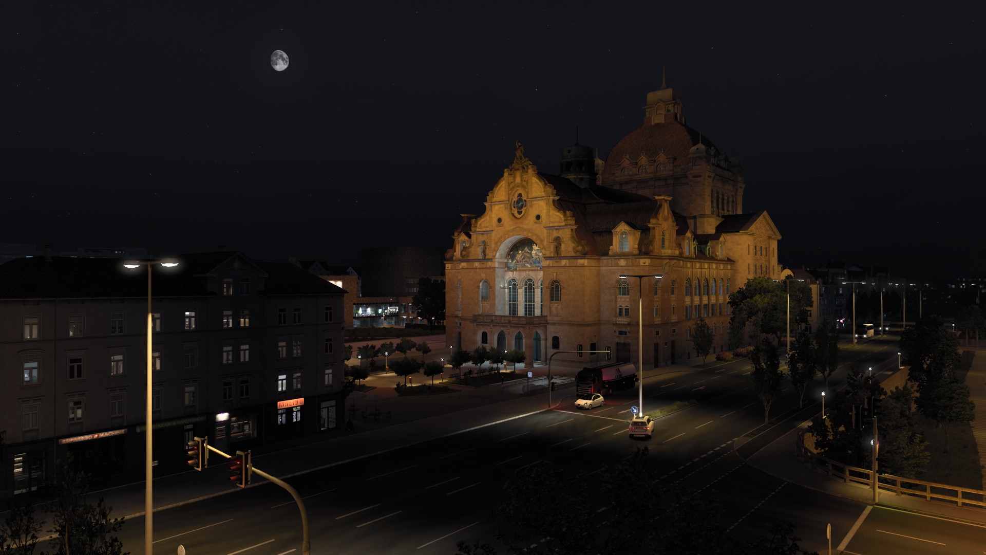 Image by GRAFON777