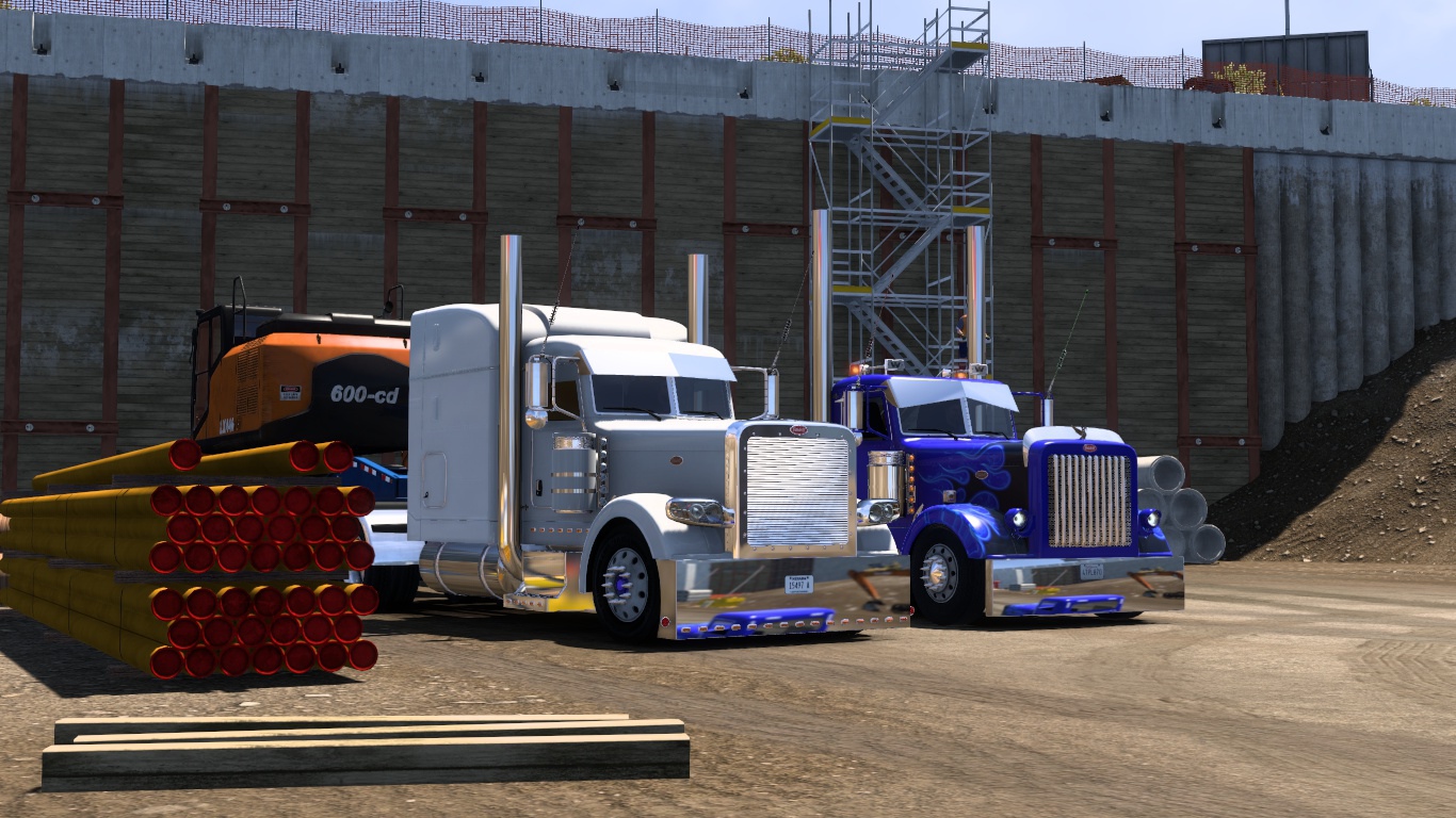 Image by junior23302