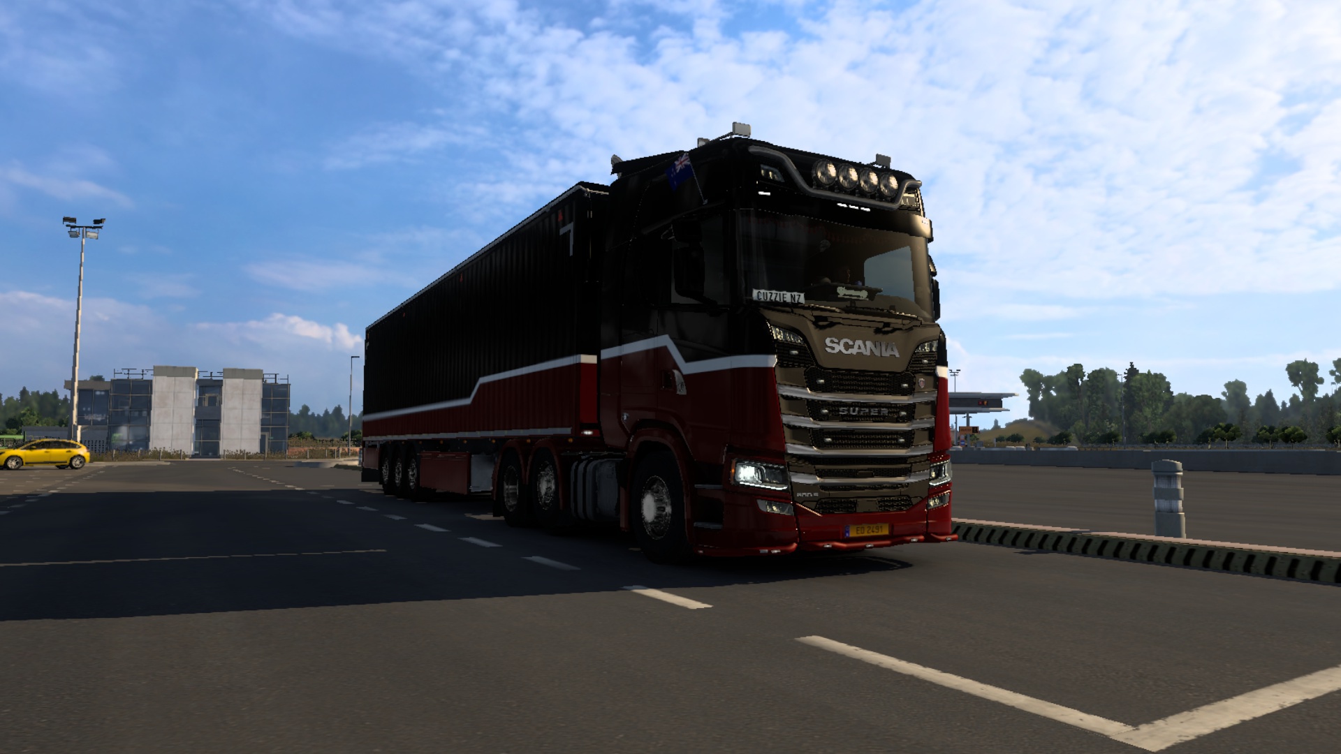 Image by 96subarugtlegacy