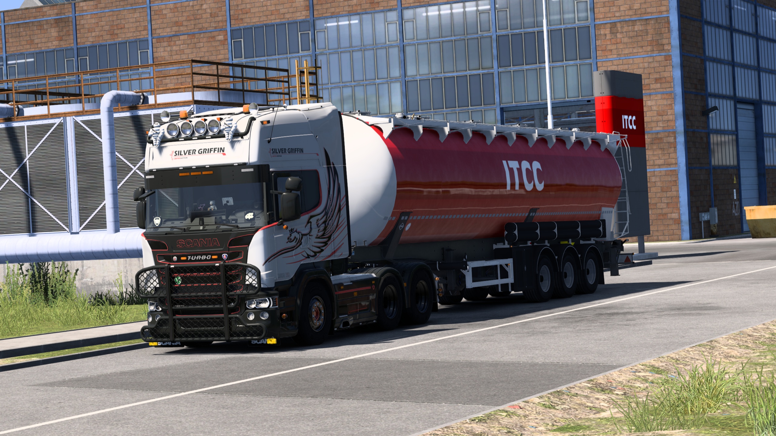 Image by StoneCasper