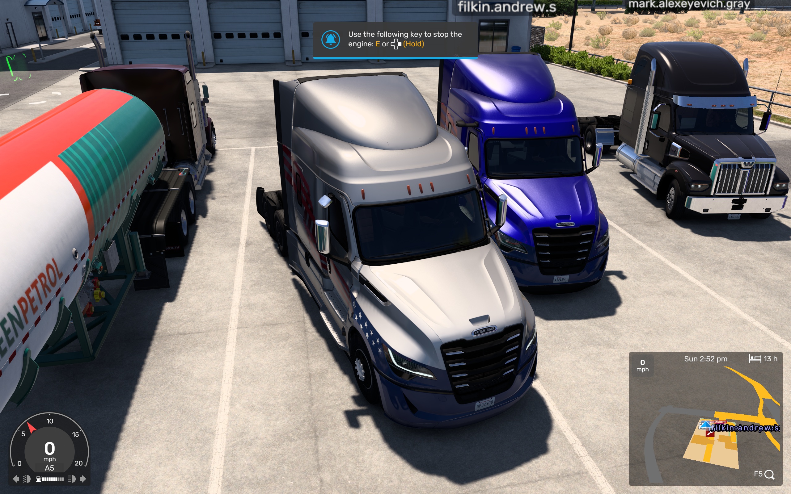 Image by VanyaOnline