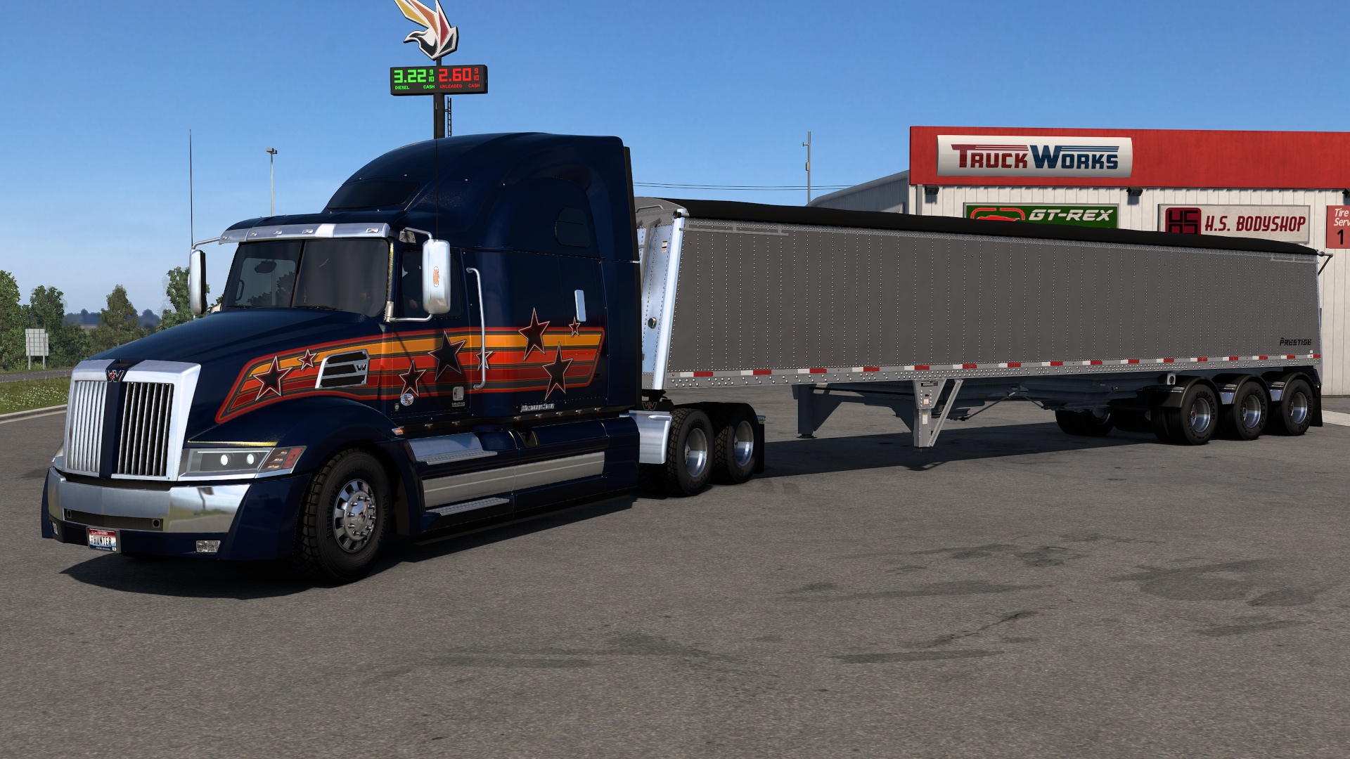 Image by Shadowcaster