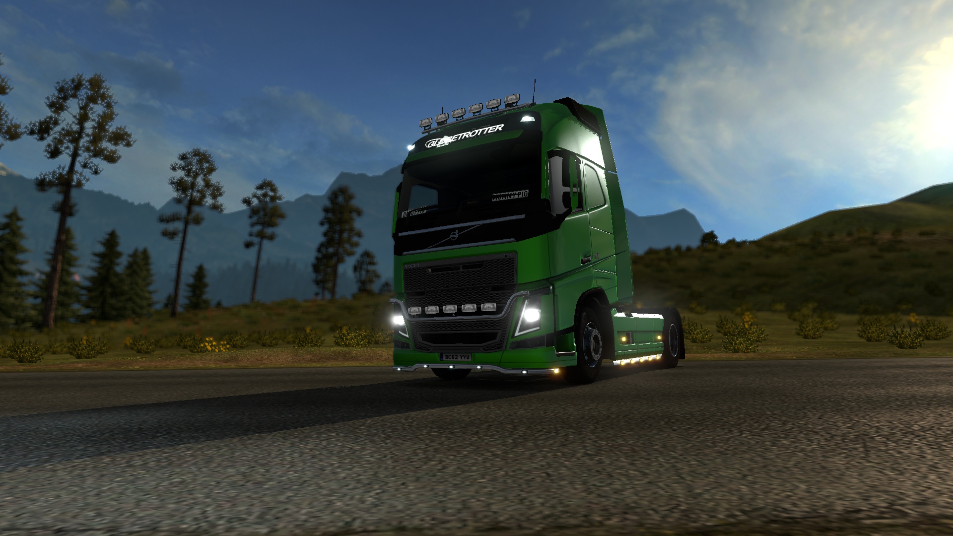 Image by leicesterlee