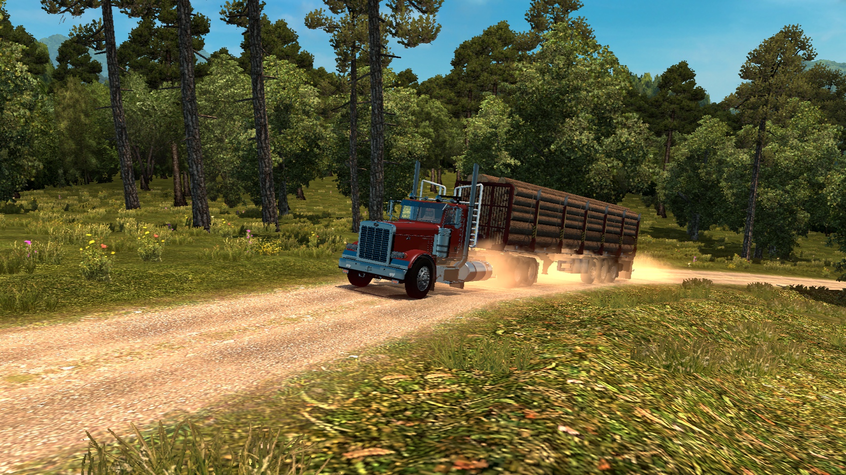 Image by Johnny_Loco