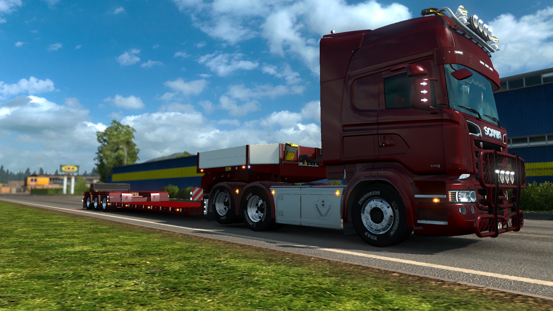 Image by TommySathero