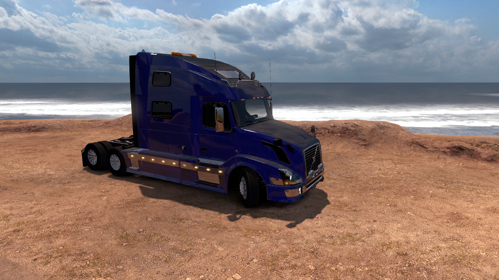 Image by Thrillhouse2