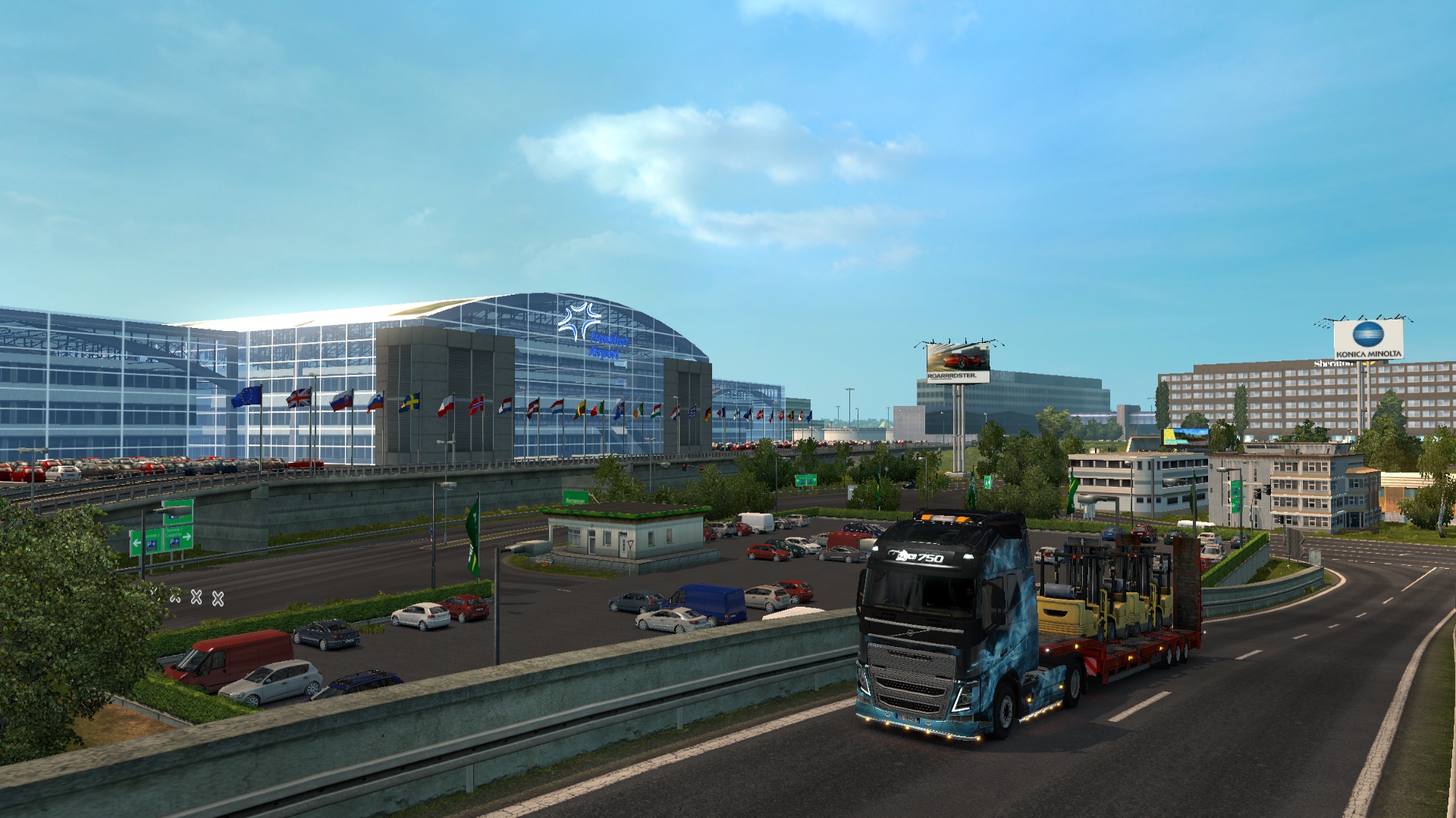 Image by svetoslav12333