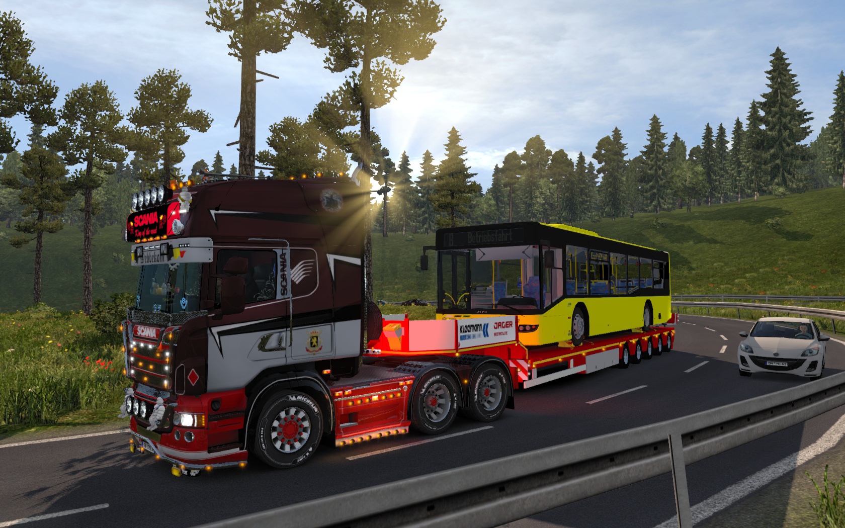 Image by ETA_5_minutes