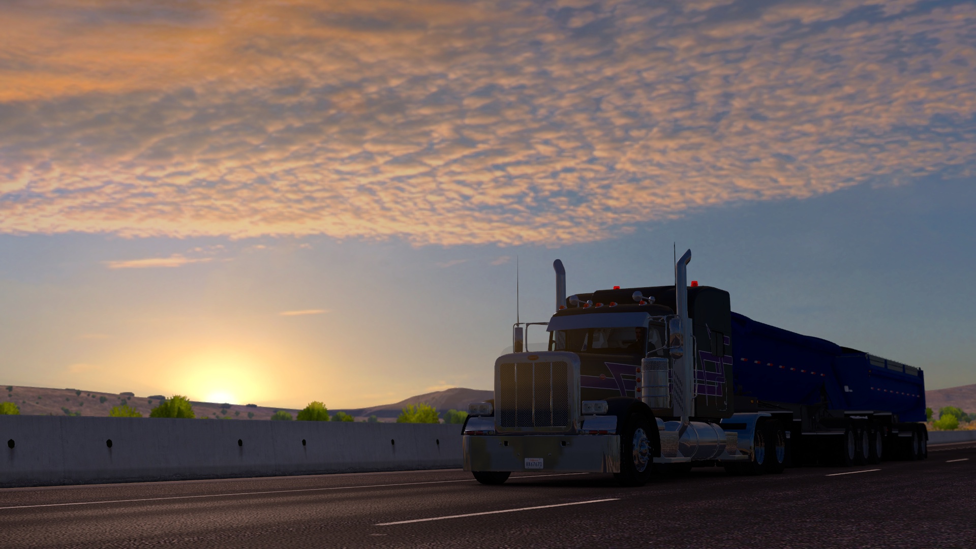 Image by Toaster9001