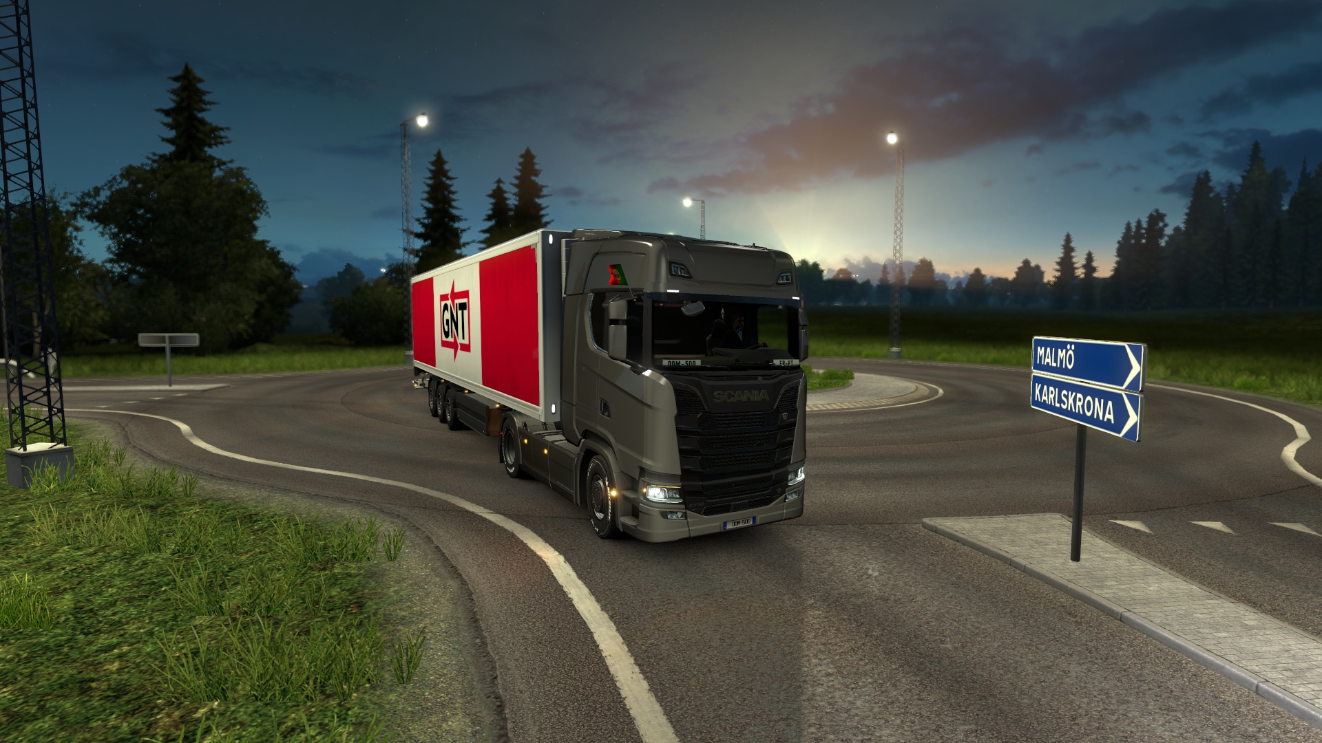 Image by MicroGeForce