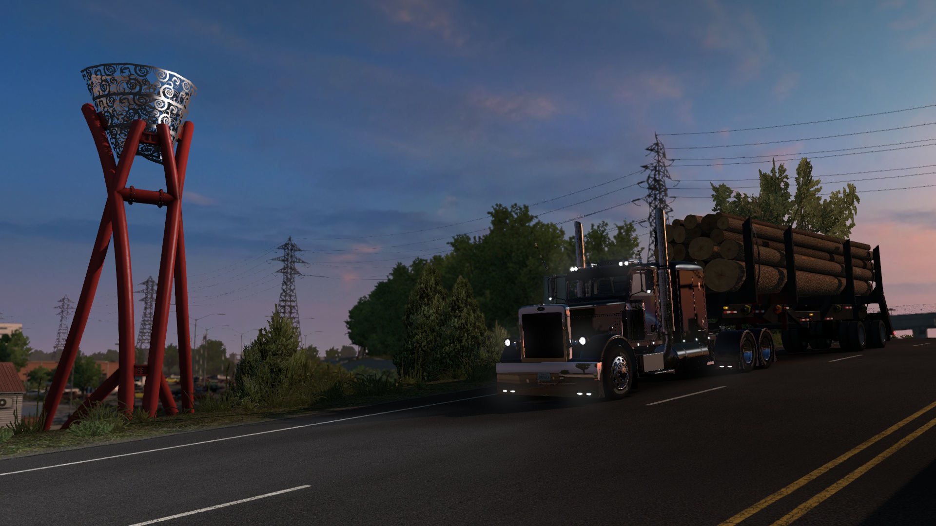 Image by olivierlainaud