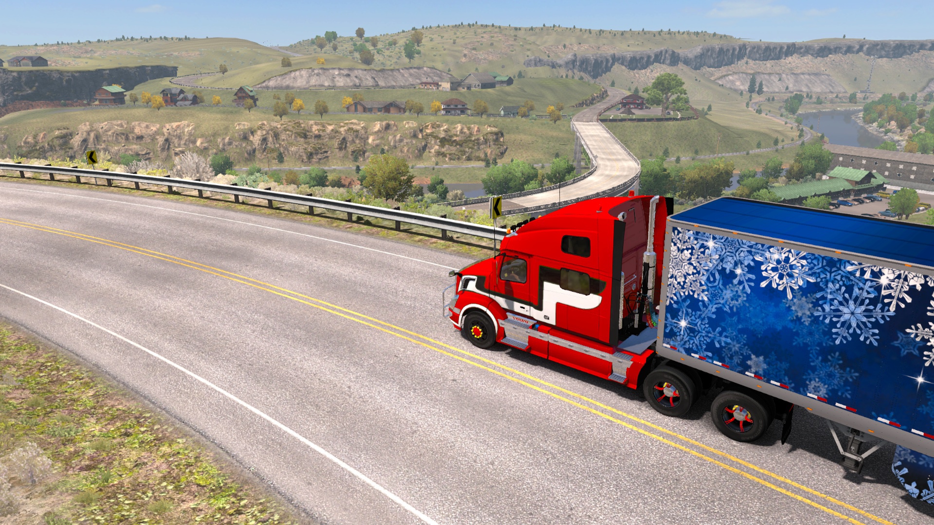 Image by CallsignHotdog