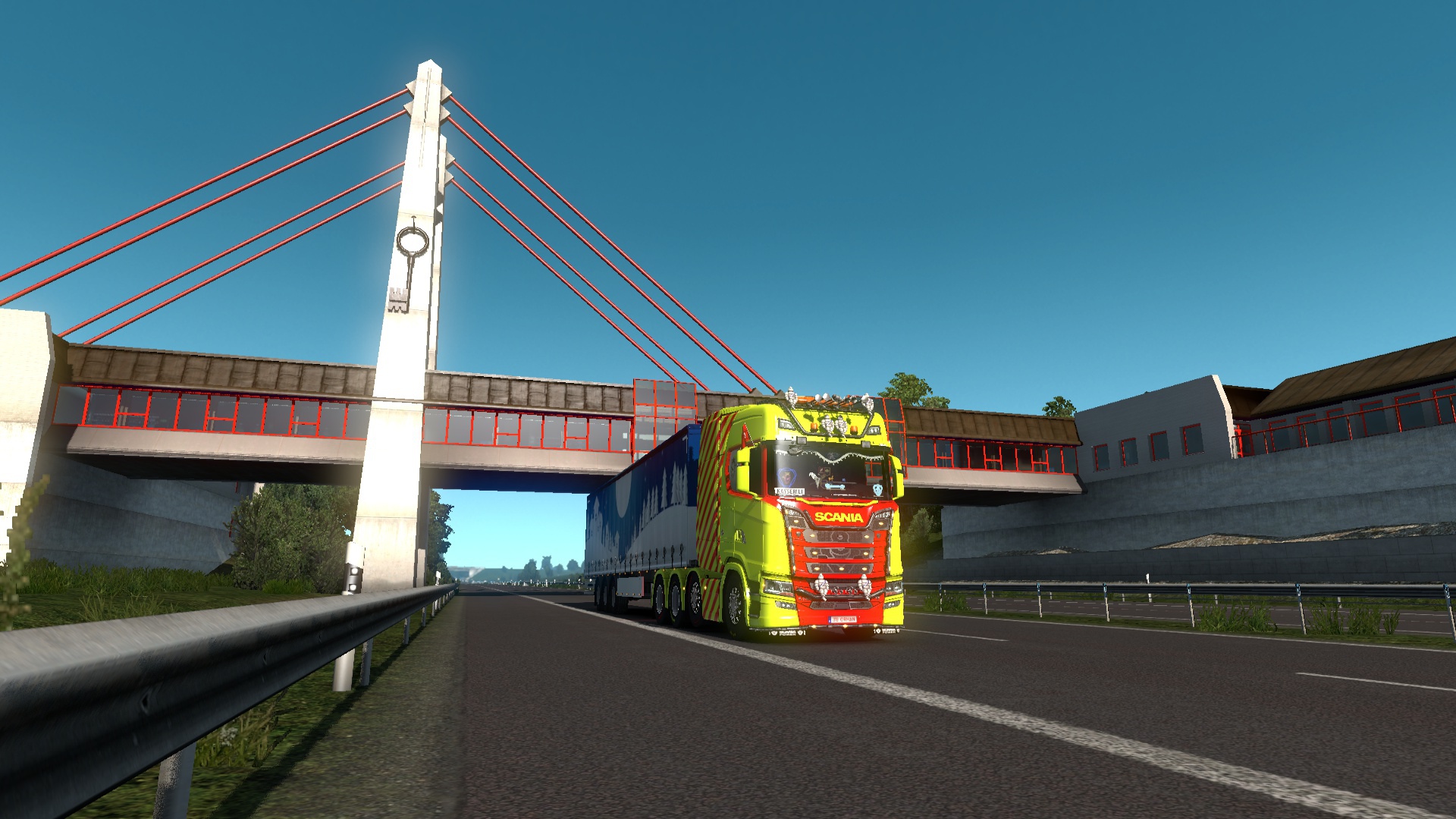 Image by 38KAYSERILI38