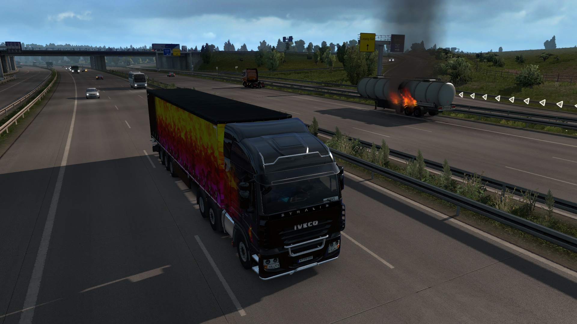 Image by Nexus_Savril