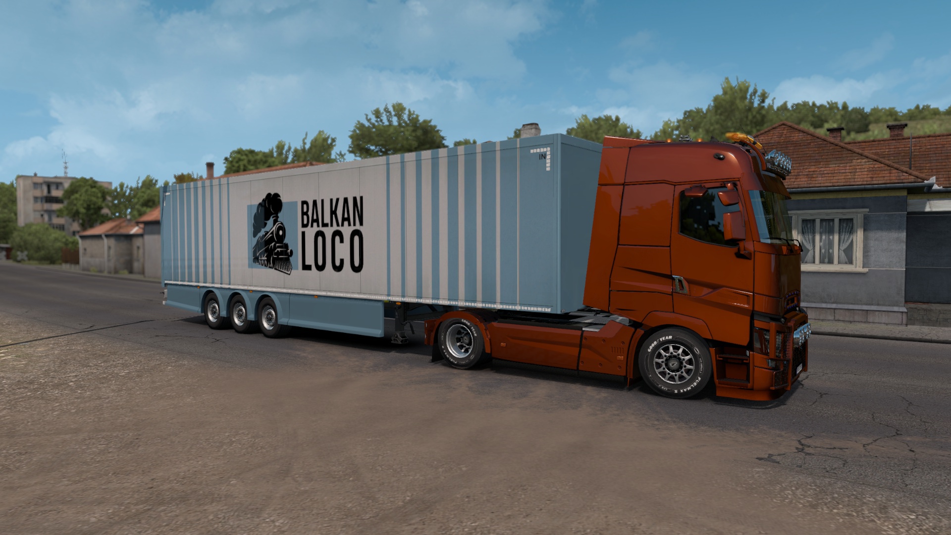 Image by Hauling_Holliday