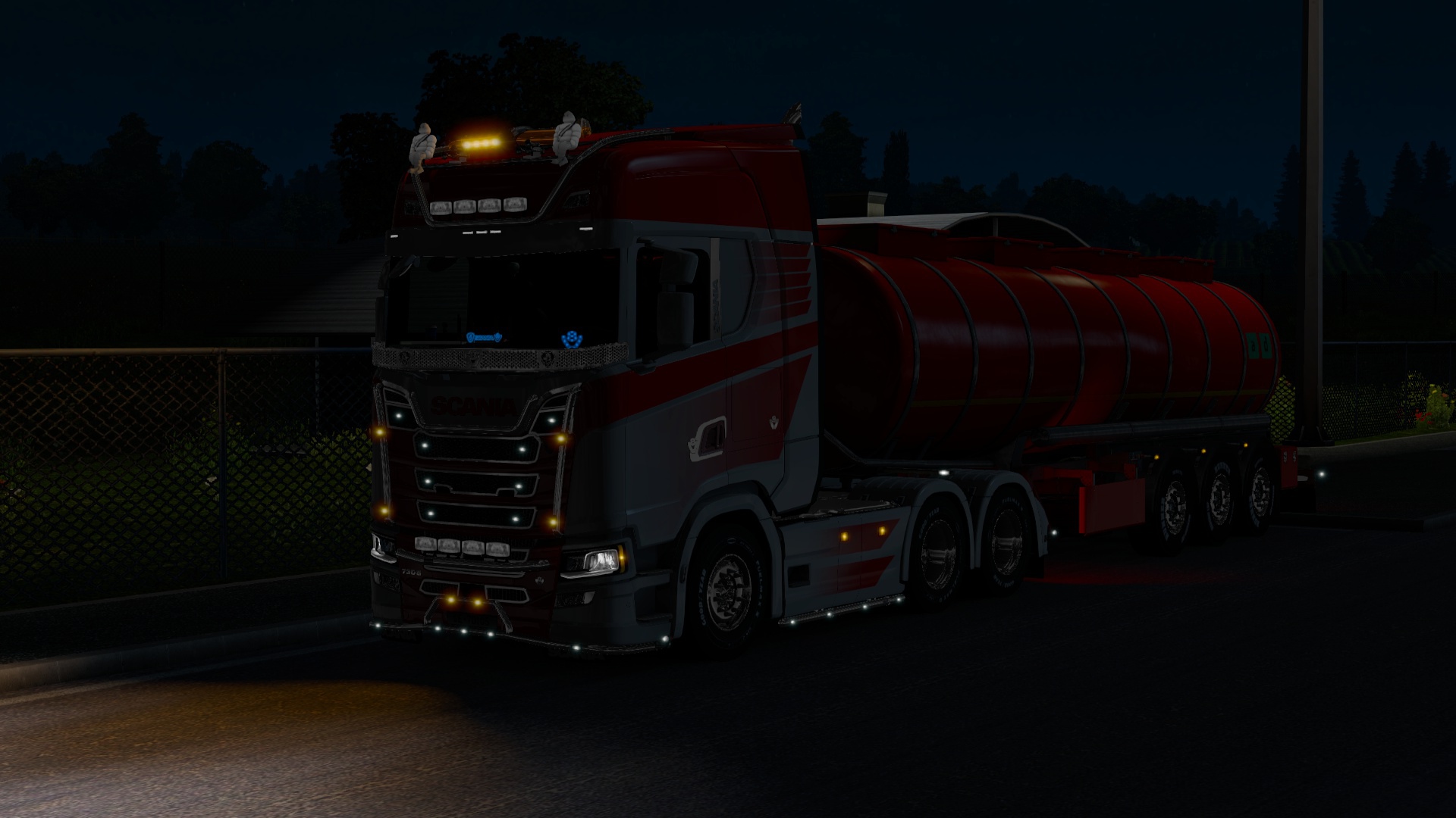 Image by MARTFN
