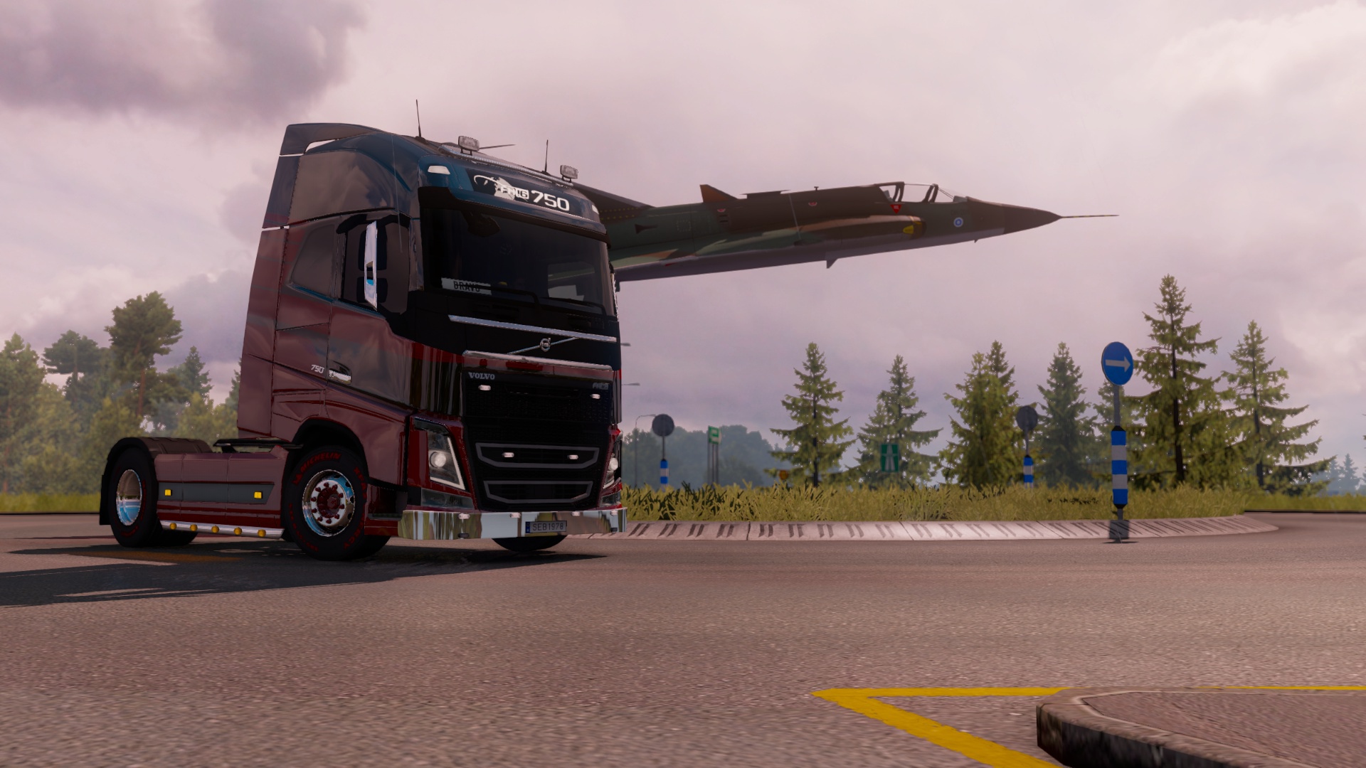 Image by SergioBravo