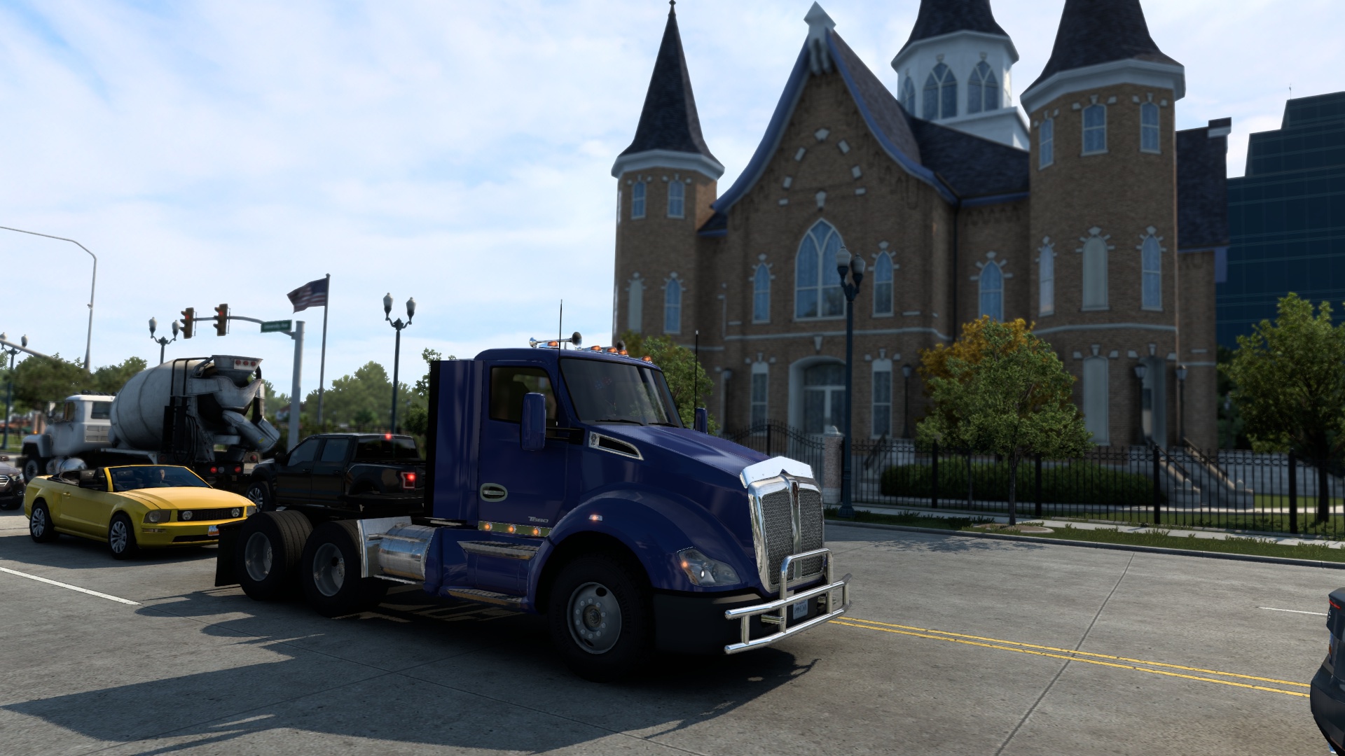 Image by hisstoryman