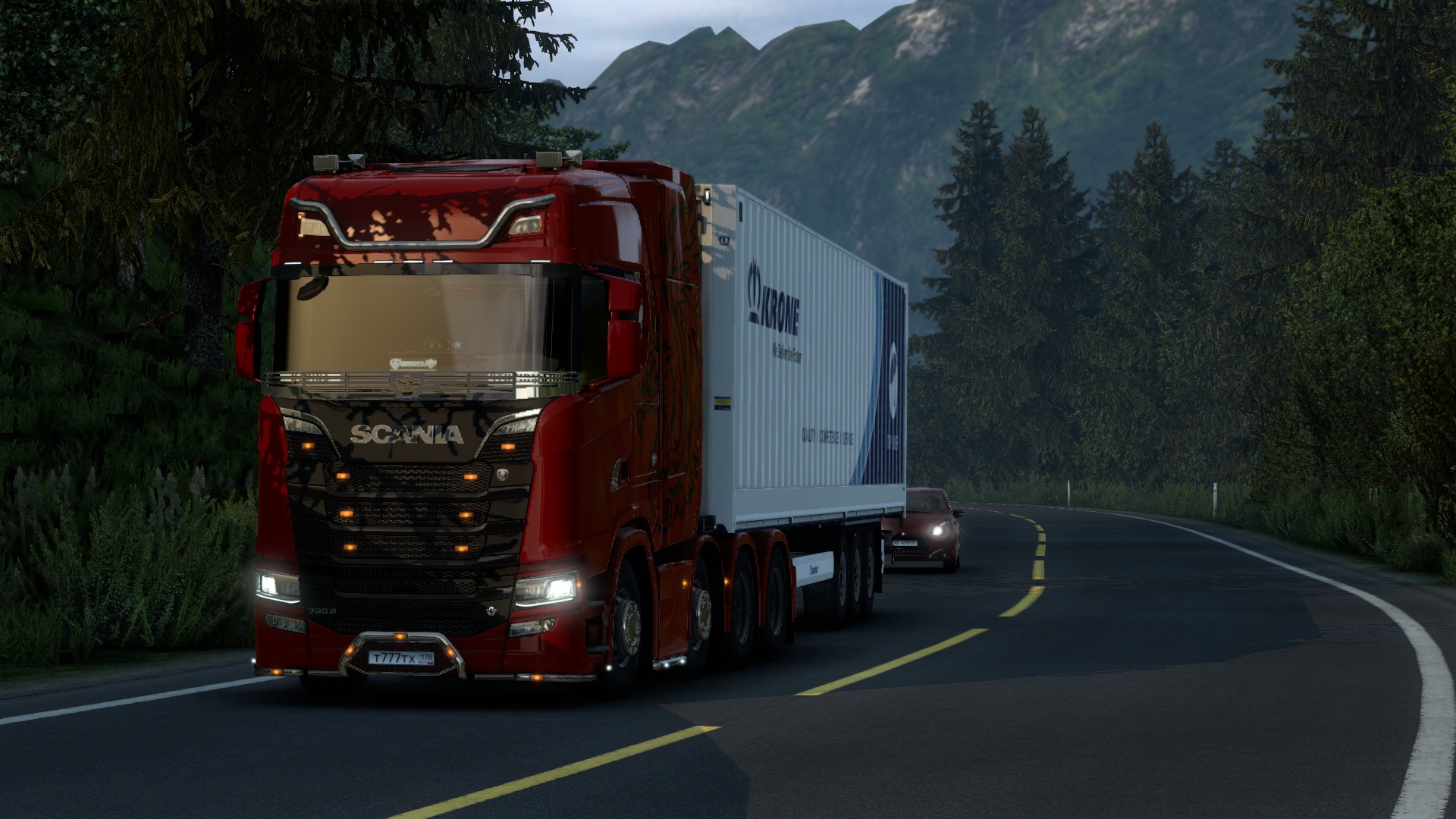 Image by LINDEMANN579