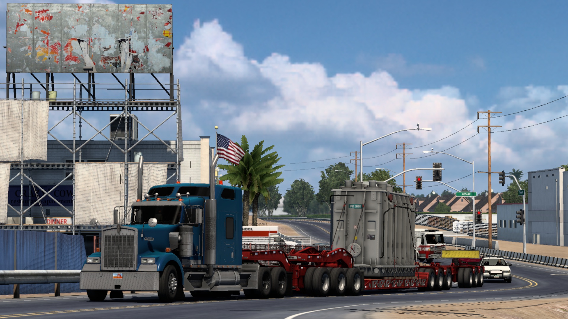 Image by Jordan_ManTGX