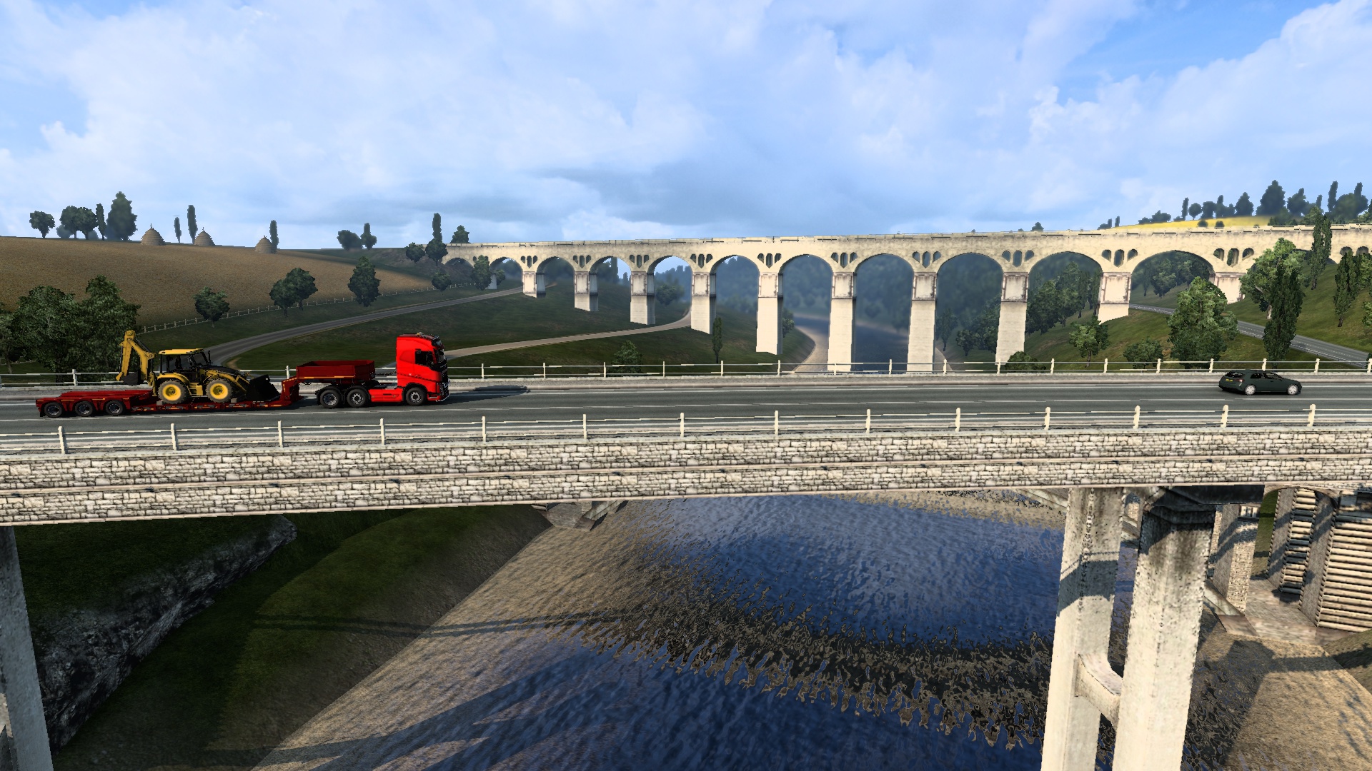 Image by seb12stylman