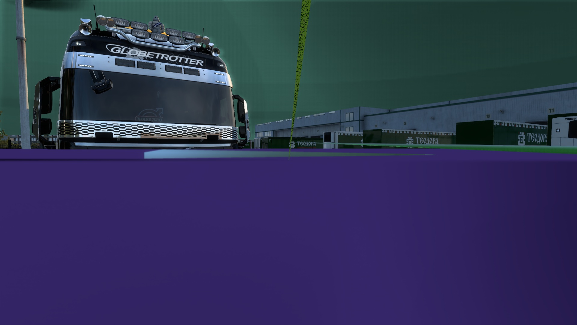 Image by Skywatcher68