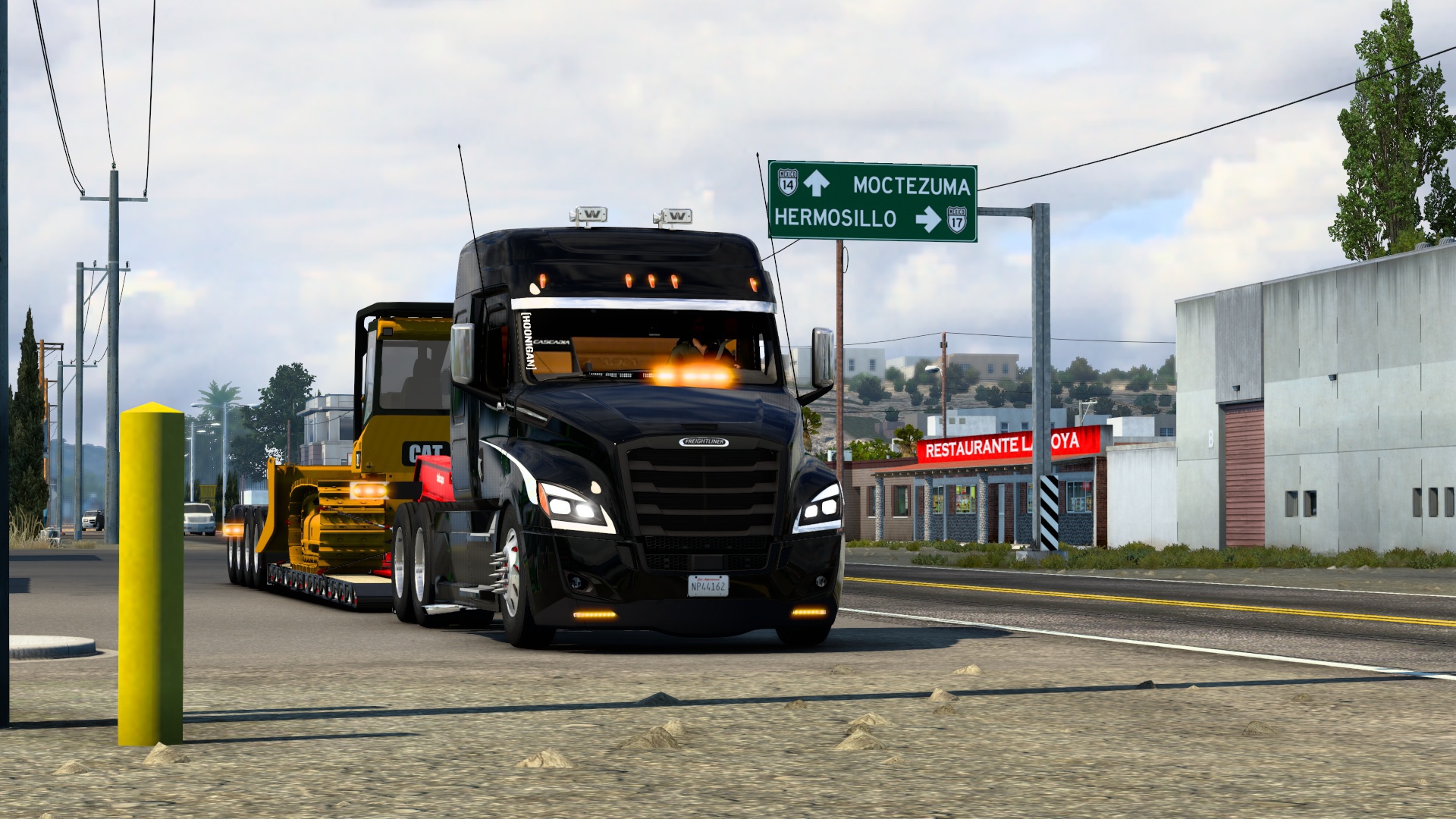 Image by manuel_1818