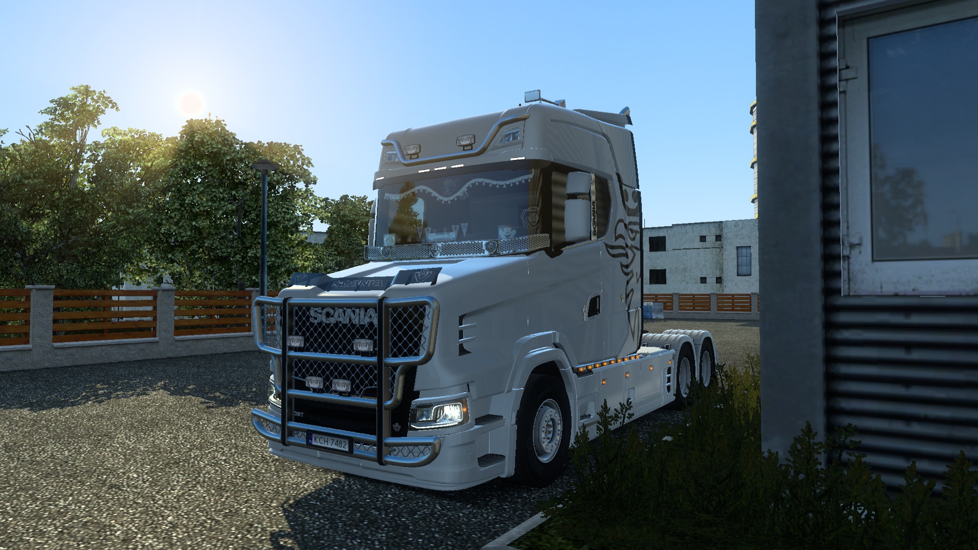 Image by Julianq1122