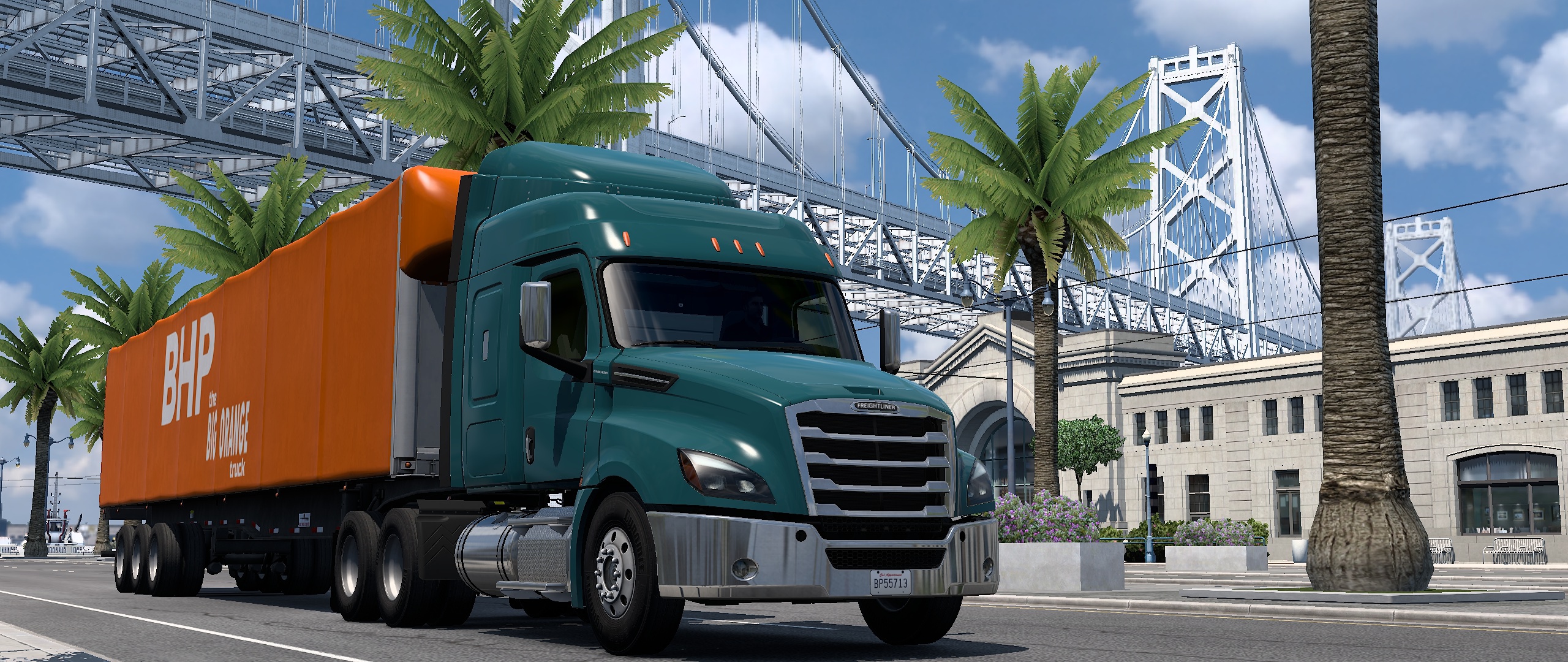 Image by hard_trucker