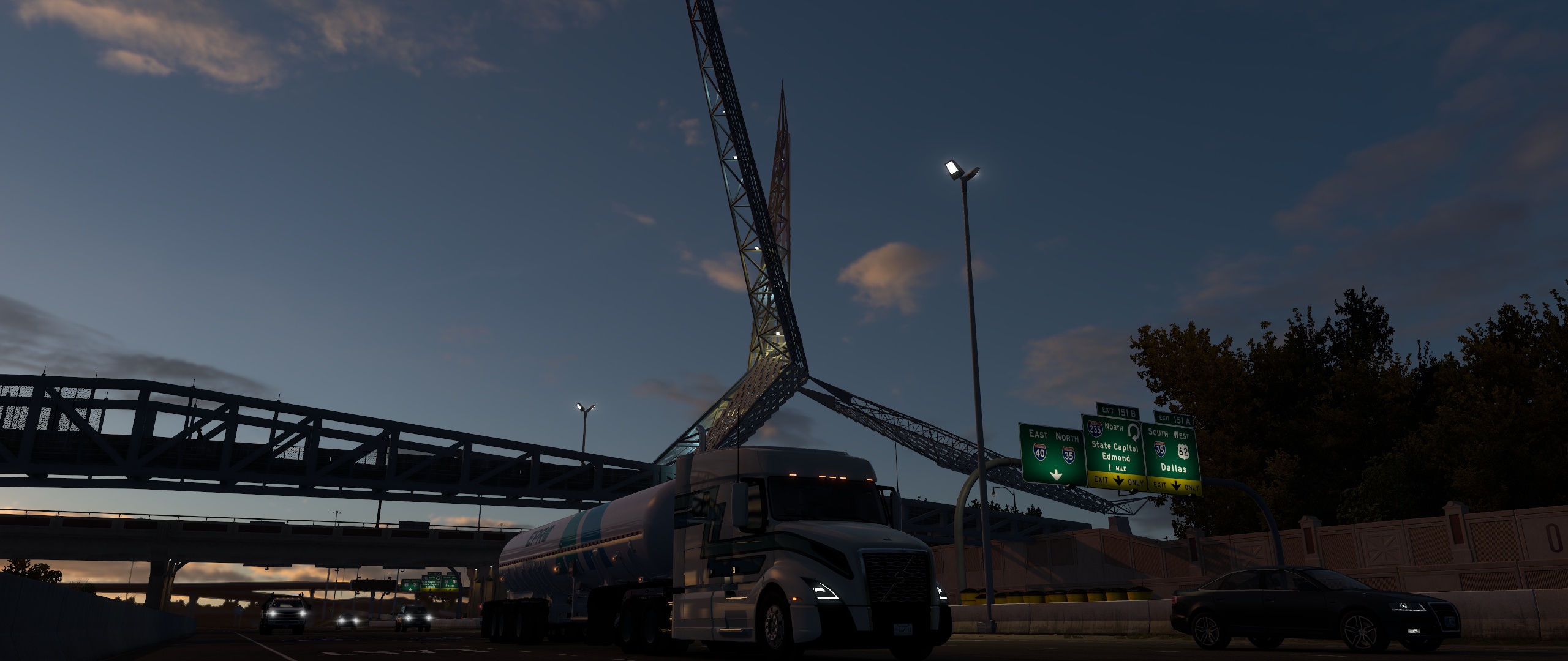 Image by Nathan200070