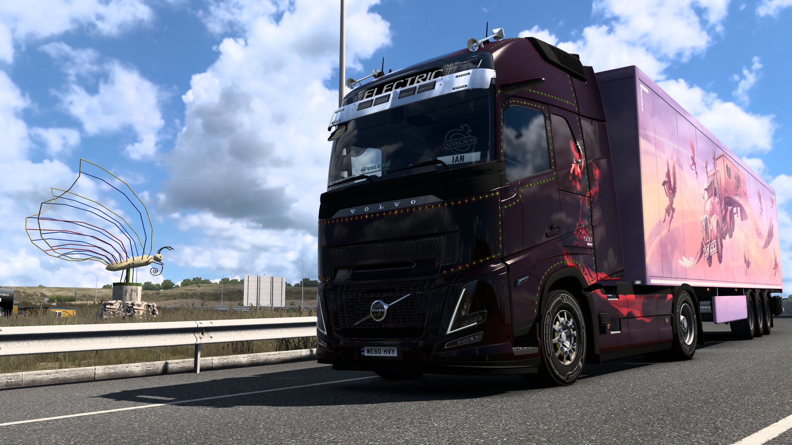 Image by ExaminerIan