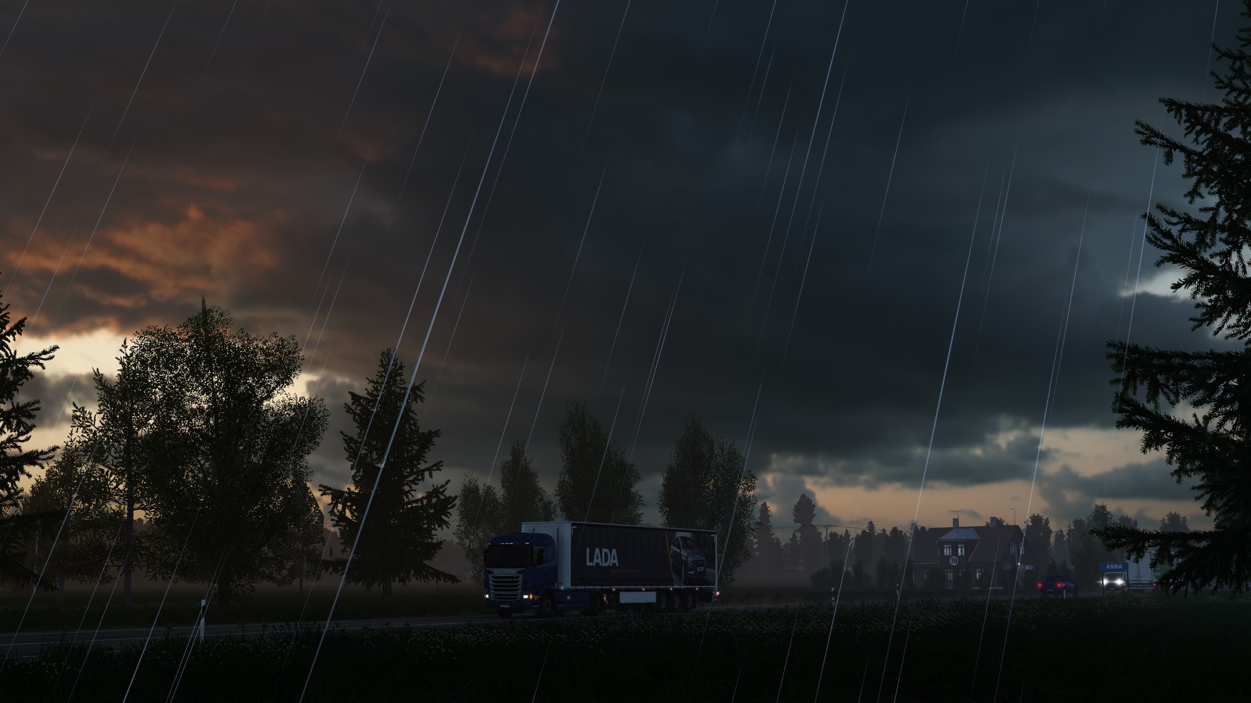 Image by SOKOL_TRUCKING