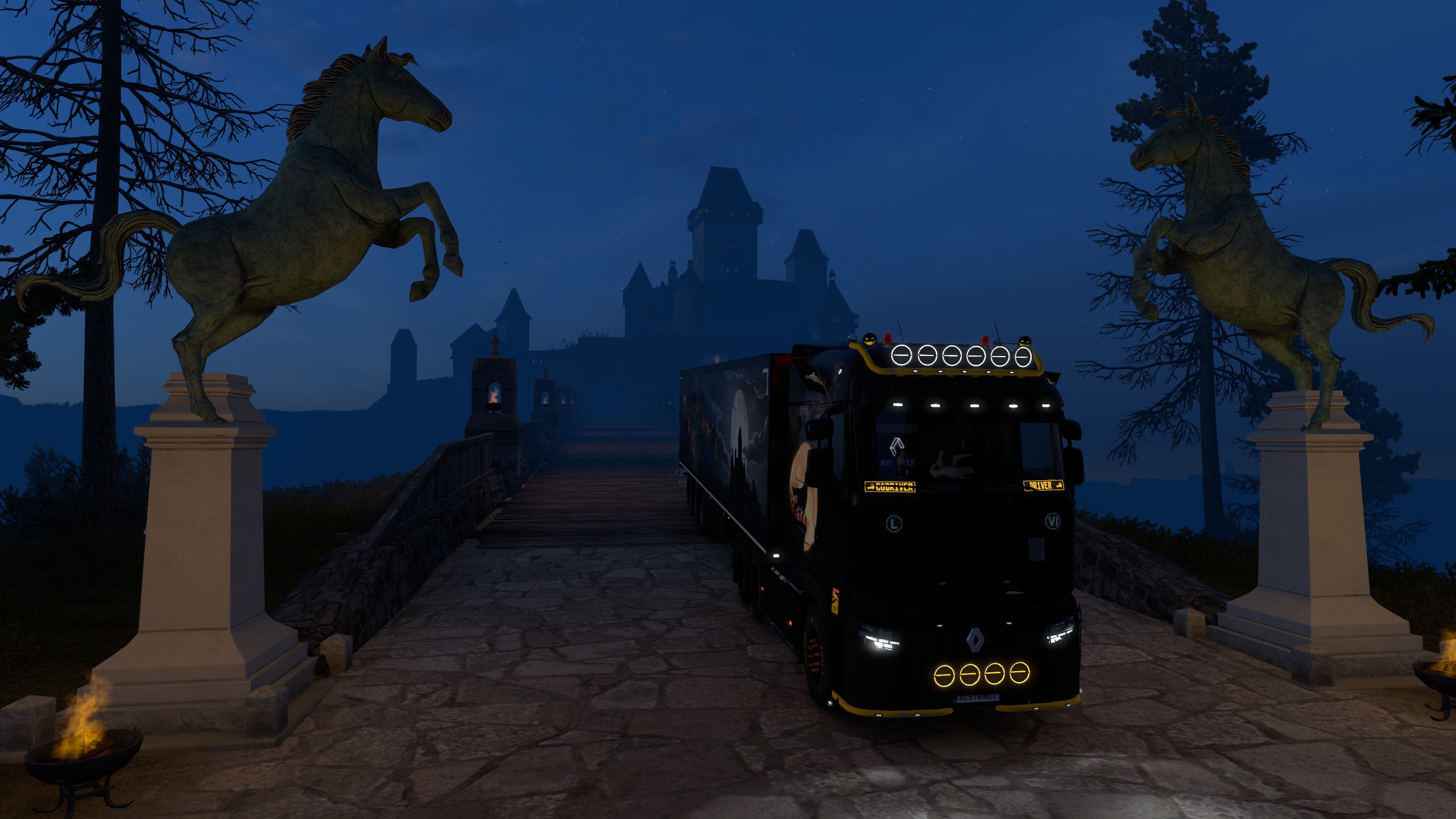 Image by urbanique75