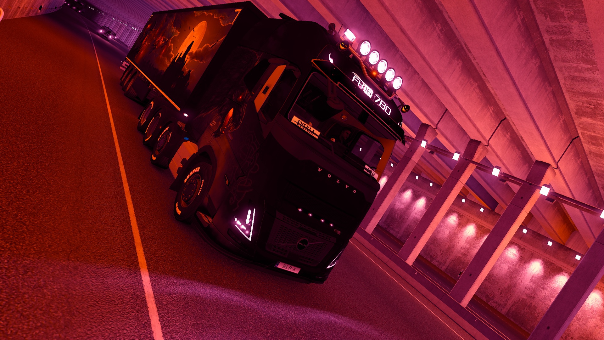 Image by Realtecbpm132