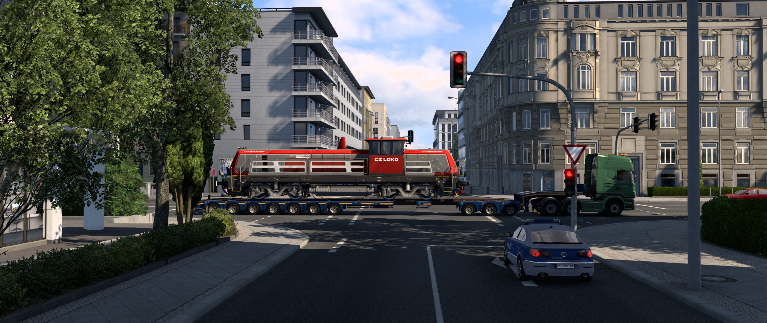 Image by zincan_games