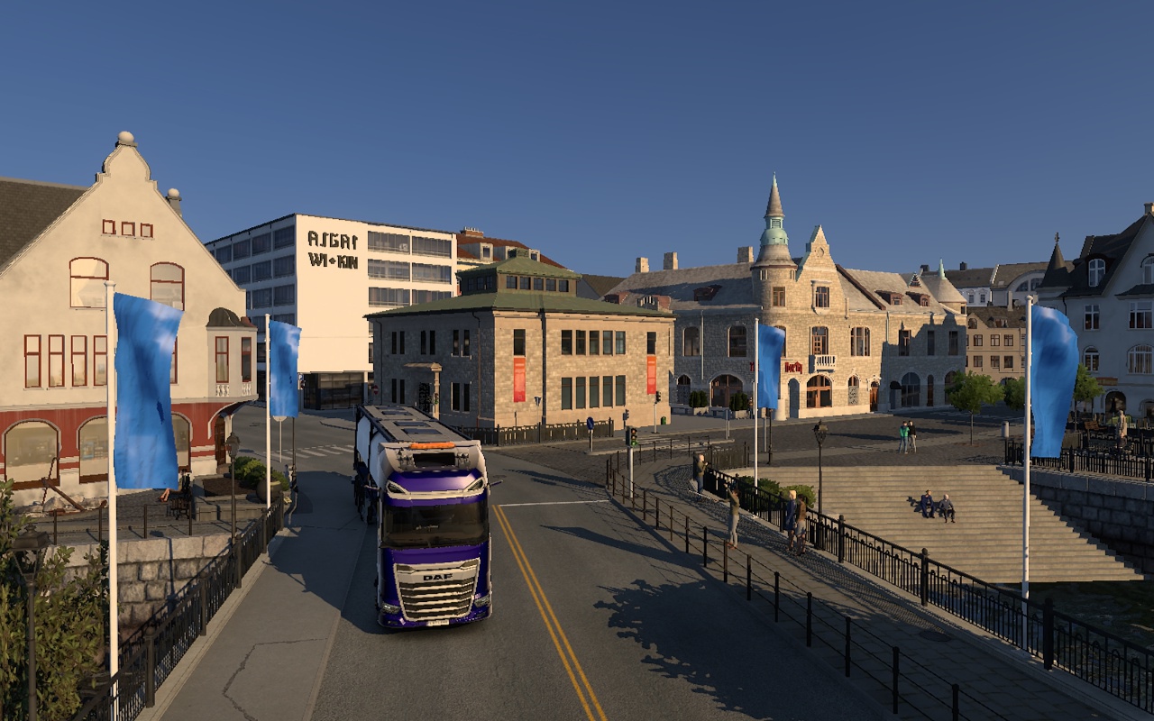 Image by notfoundhere