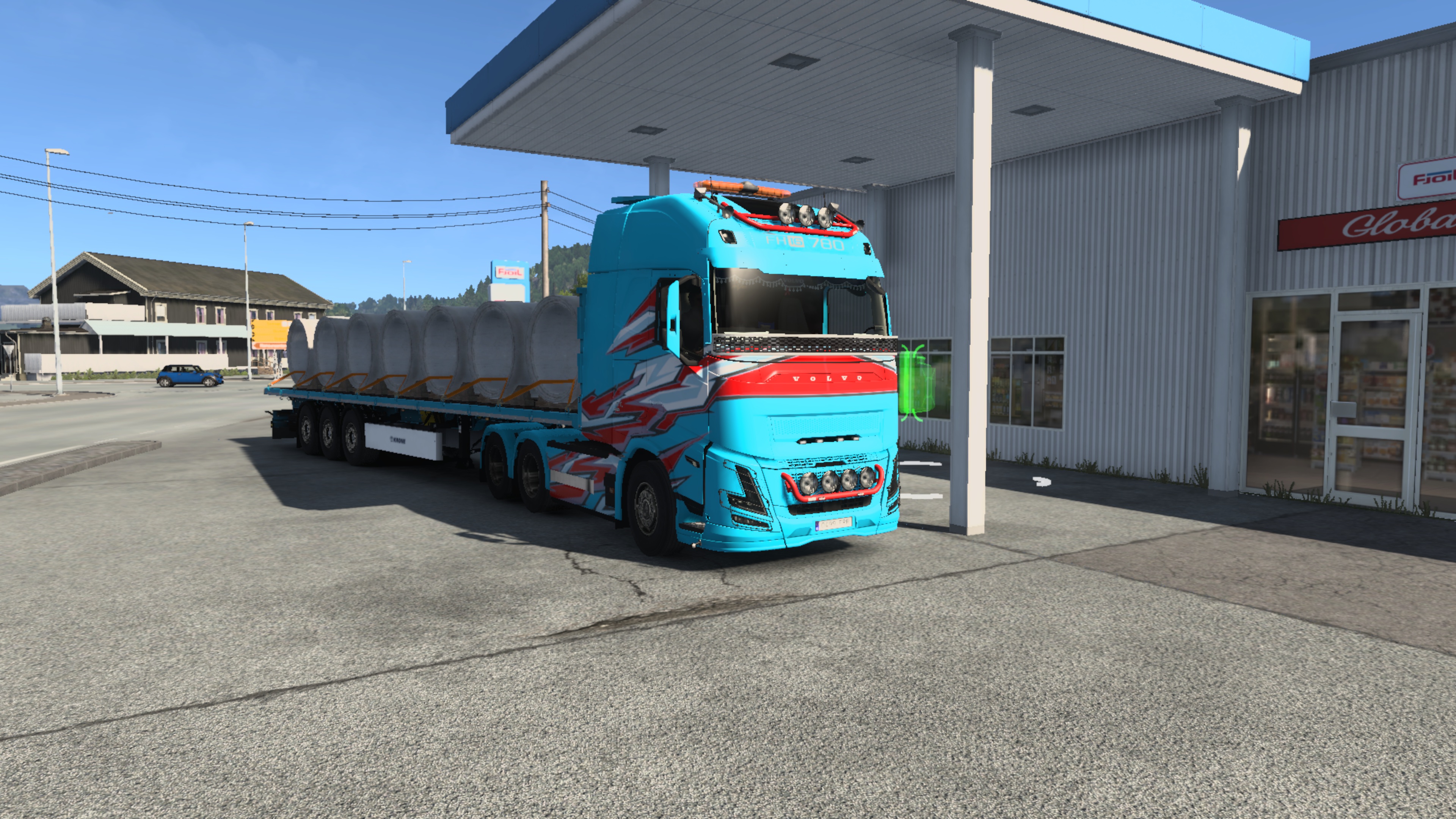 Image by DESMOND12345