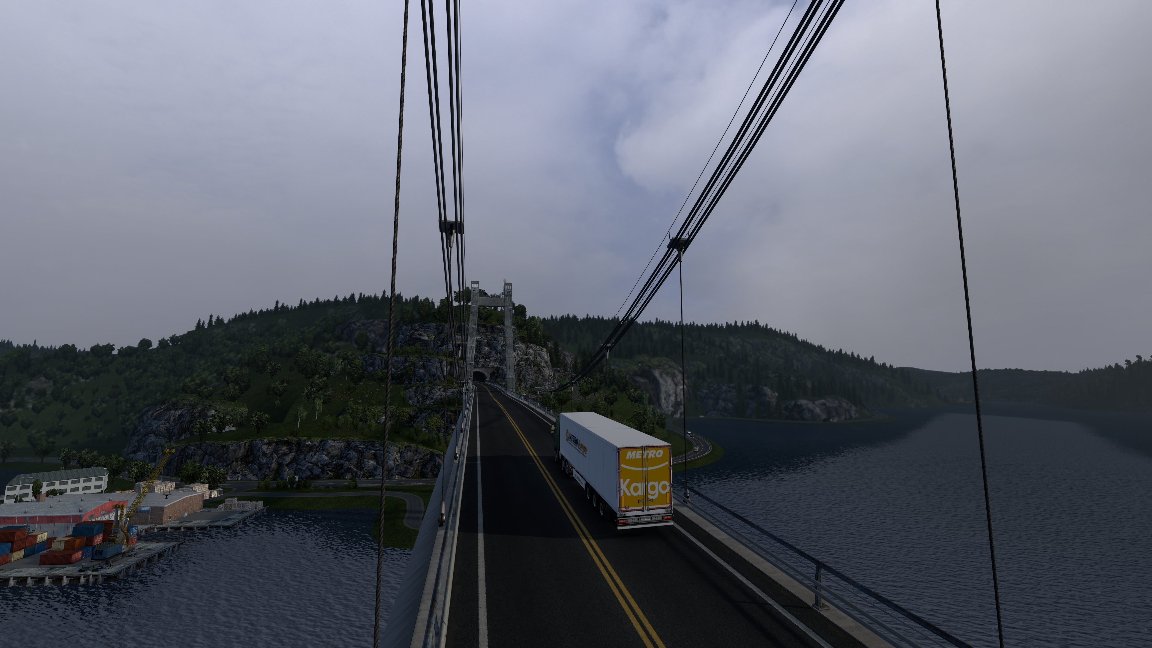 Image by jakobsen10